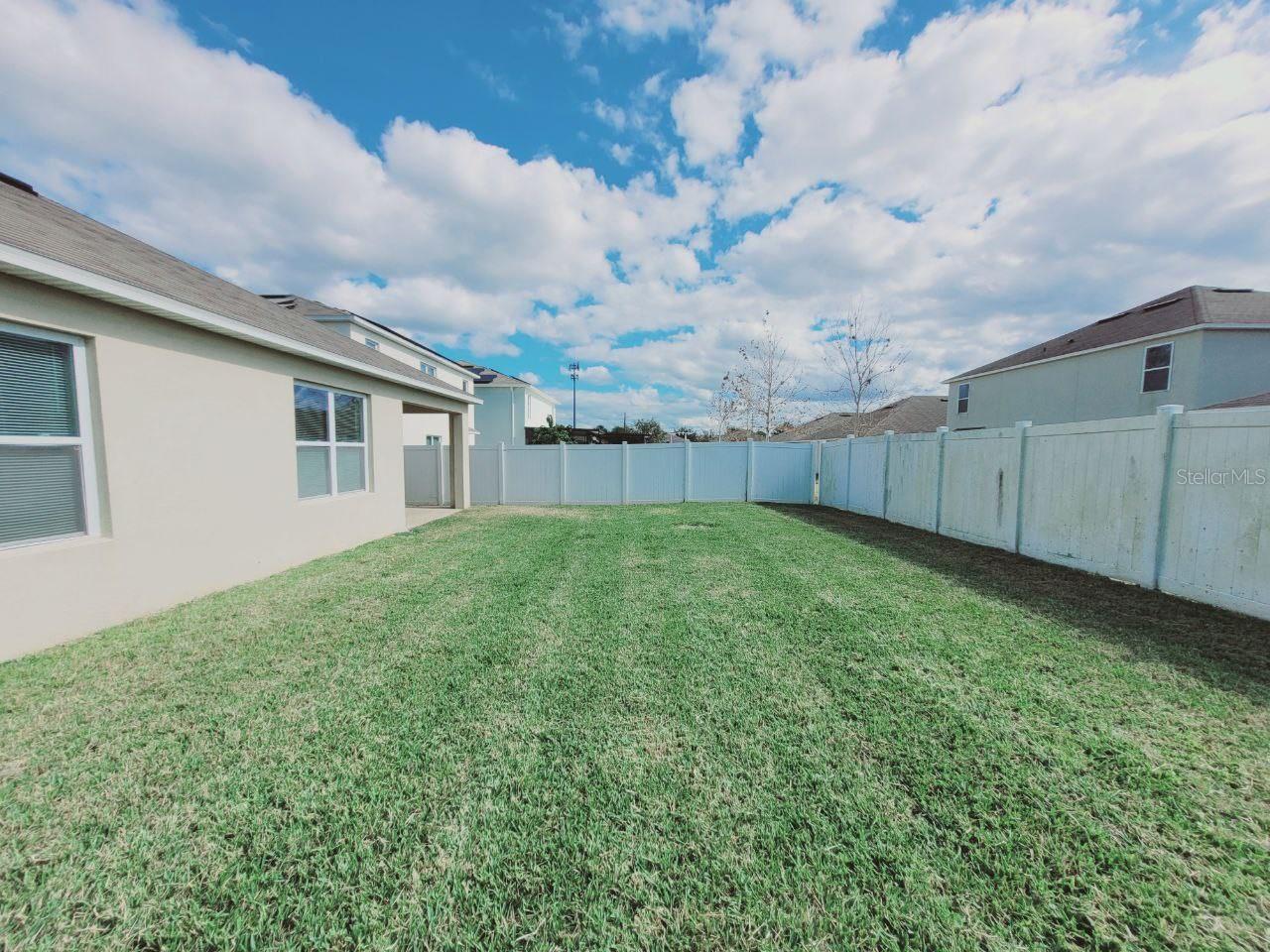 Image 9 of 9 For 5126 Foxtail Fern Way