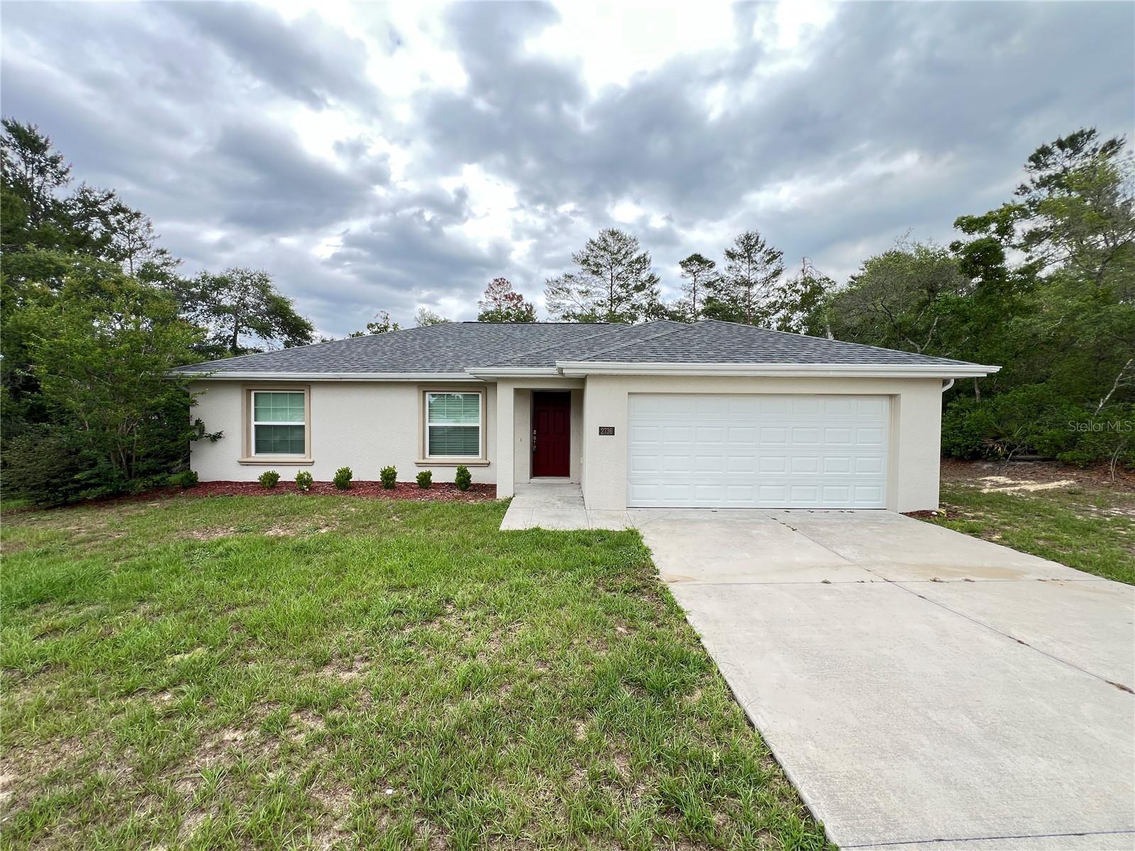 Details for 2736 161st Loop, OCALA, FL 34473