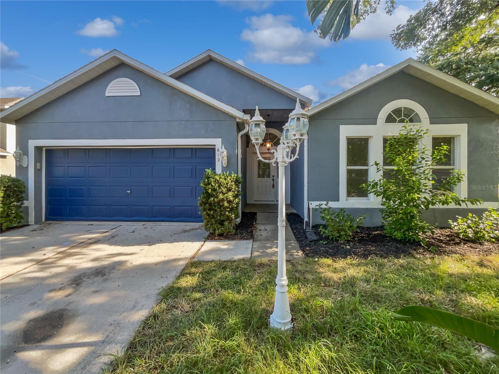 Details for 612 Doe Cove Place, APOPKA, FL 32703