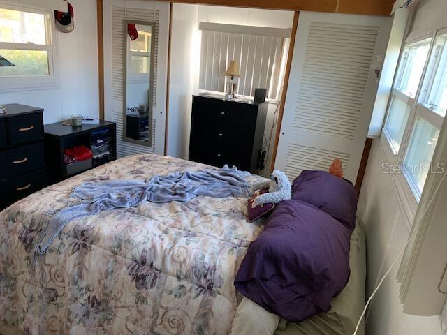 Listing photo id 14 for 12766 Seminole Boulevard 61