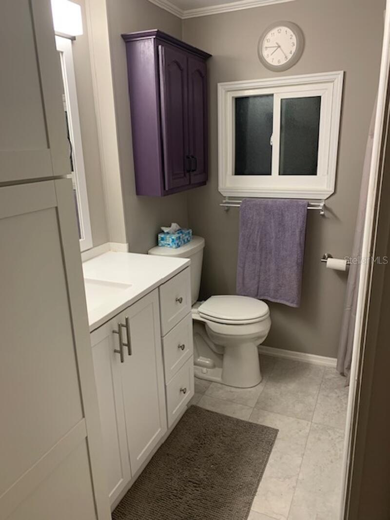 Listing photo id 15 for 12766 Seminole Boulevard 61