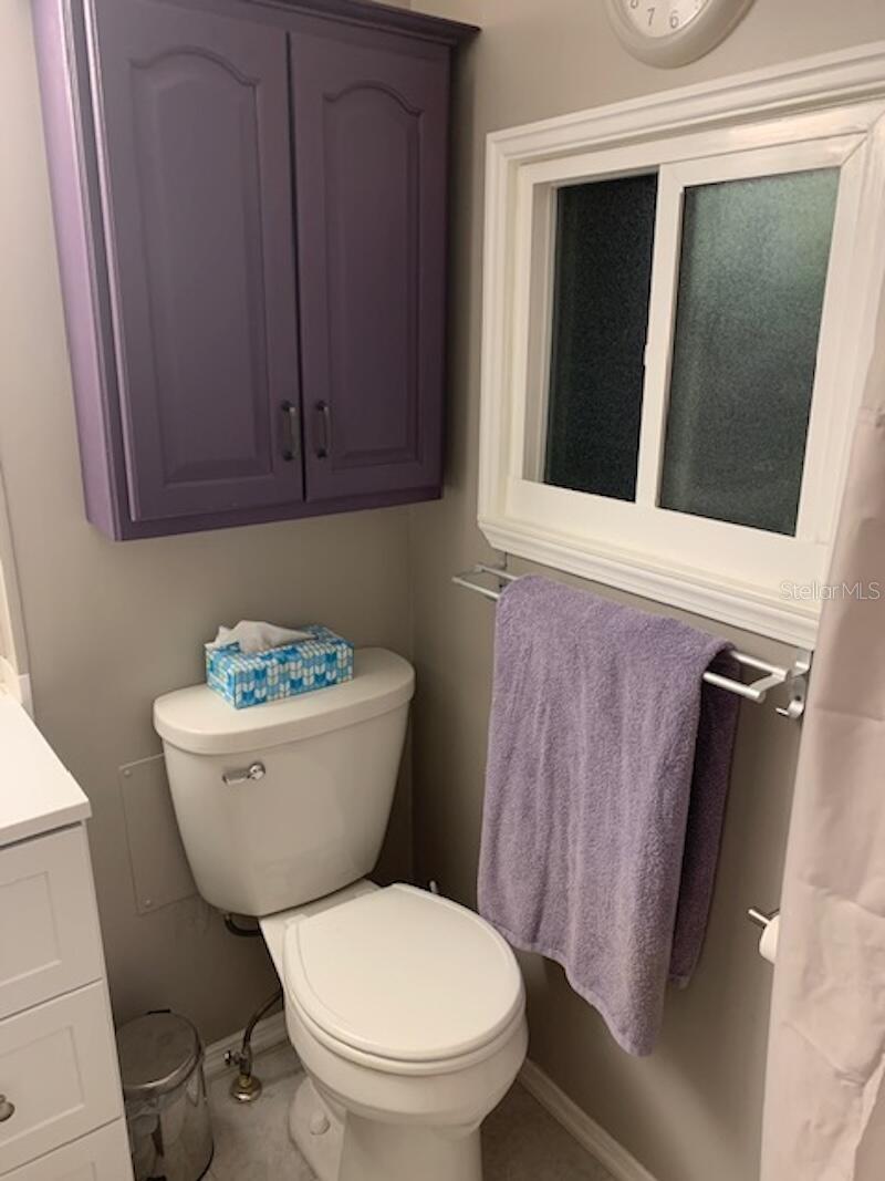 Listing photo id 17 for 12766 Seminole Boulevard 61