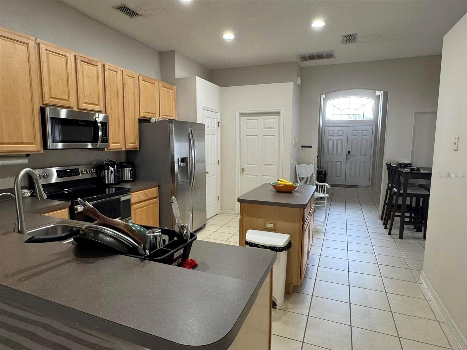 Image 11 of 19 For 800 Woodlark Drive