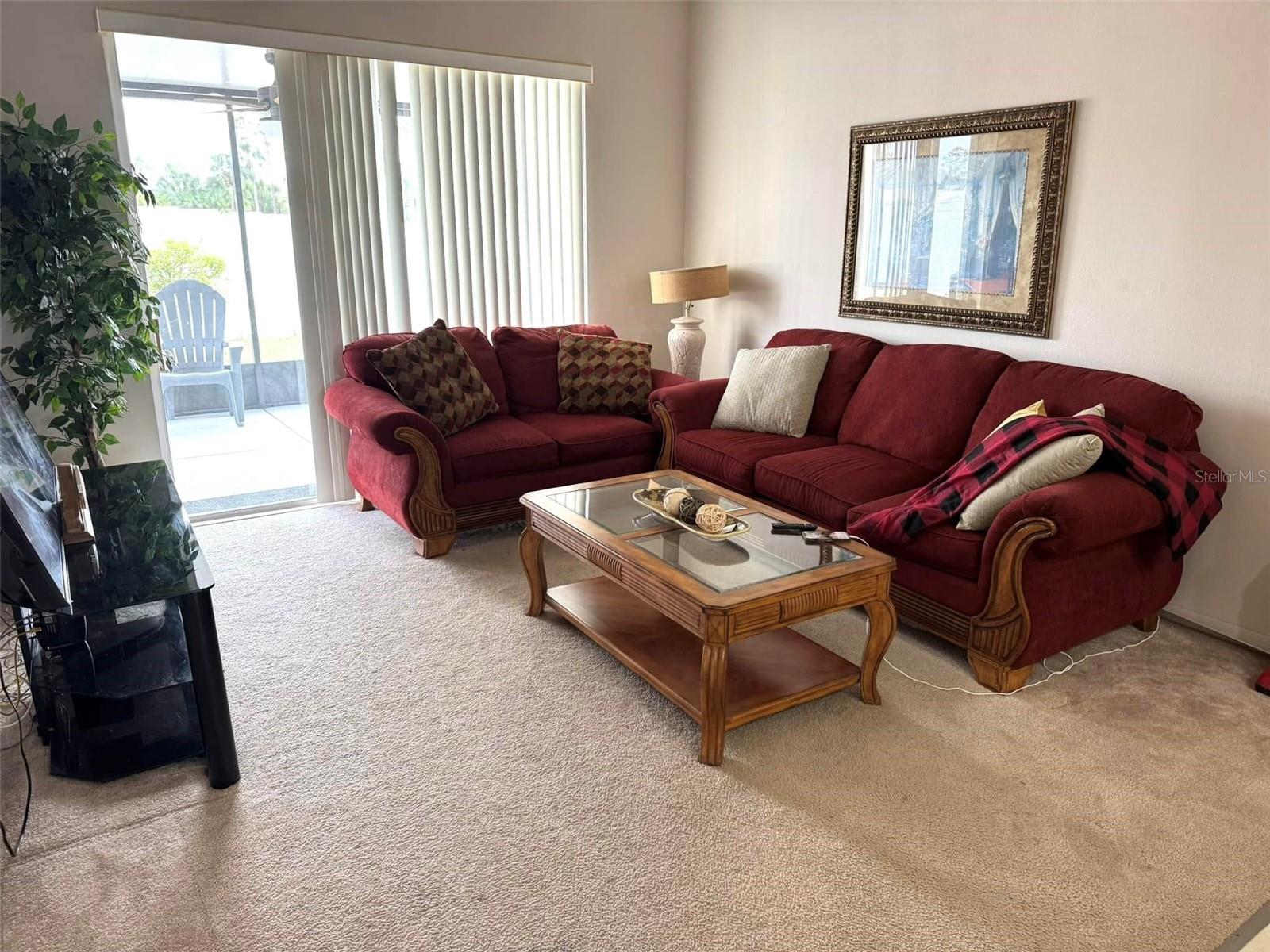 Image 17 of 19 For 800 Woodlark Drive