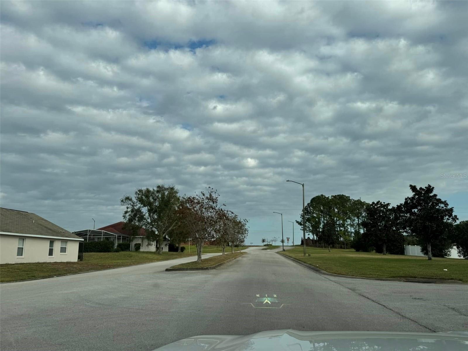 Image 18 of 19 For 800 Woodlark Drive