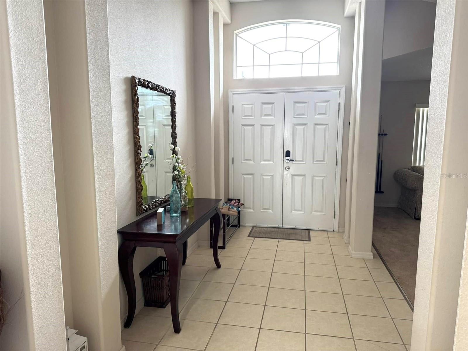 Image 3 of 19 For 800 Woodlark Drive