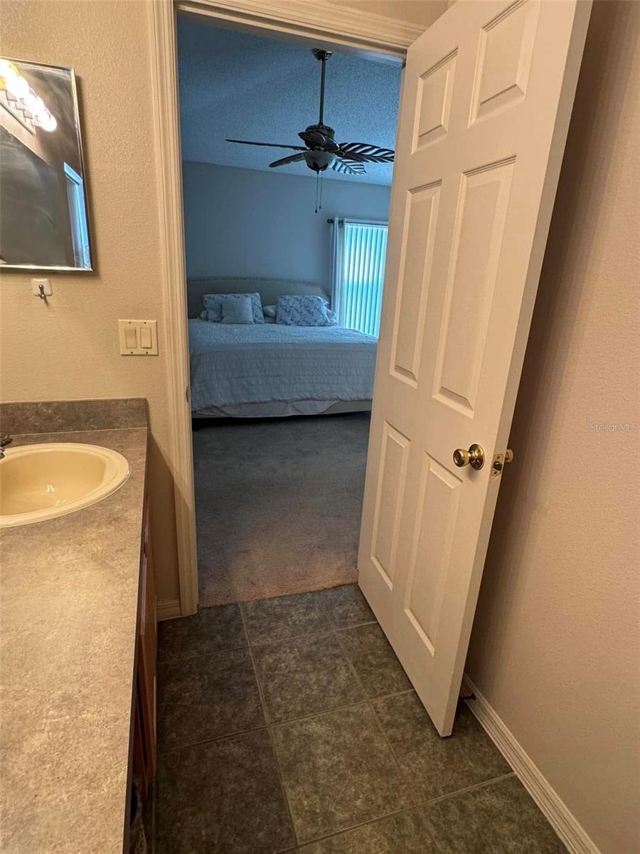 Image 4 of 19 For 800 Woodlark Drive