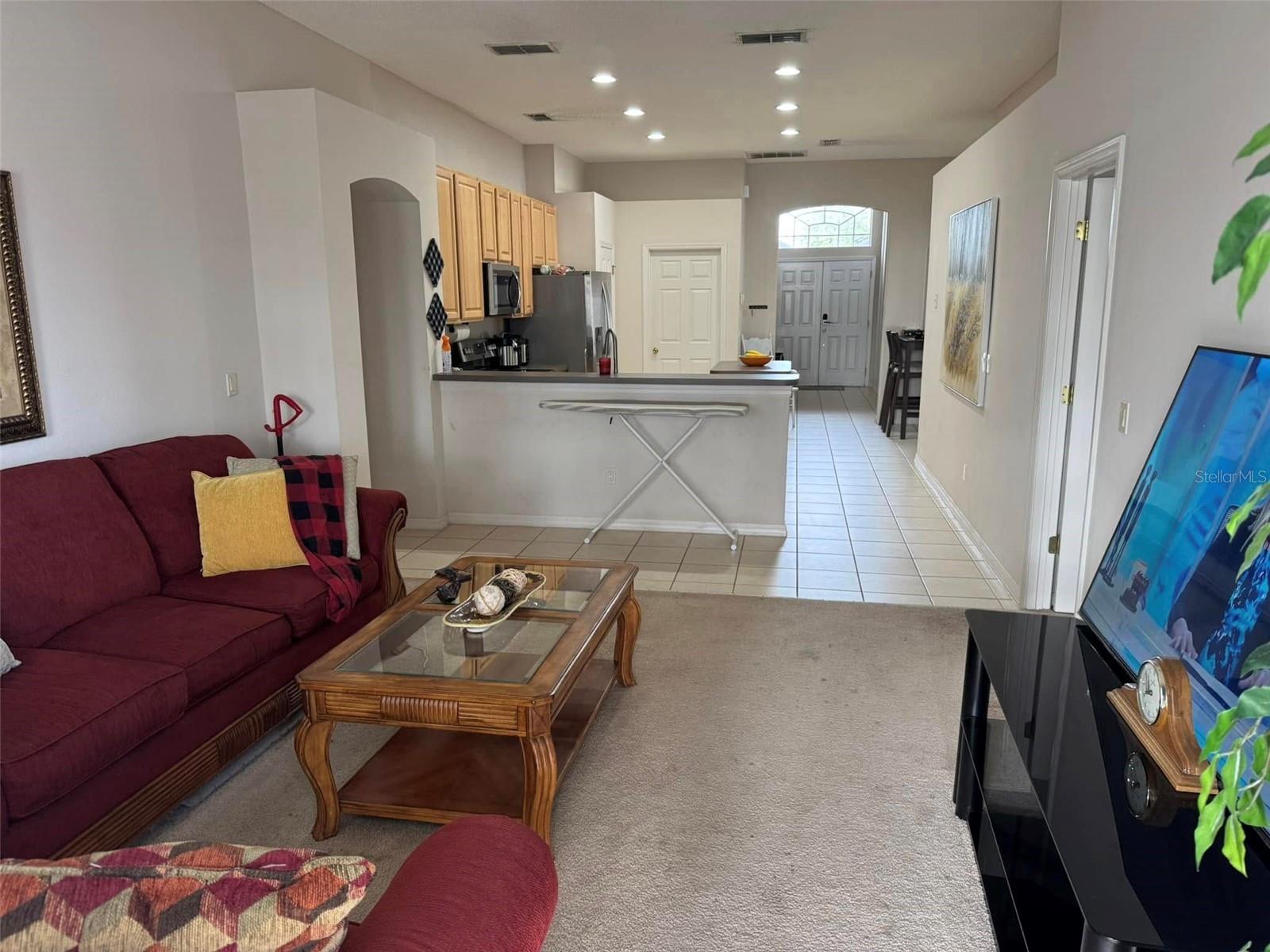 Image 7 of 19 For 800 Woodlark Drive