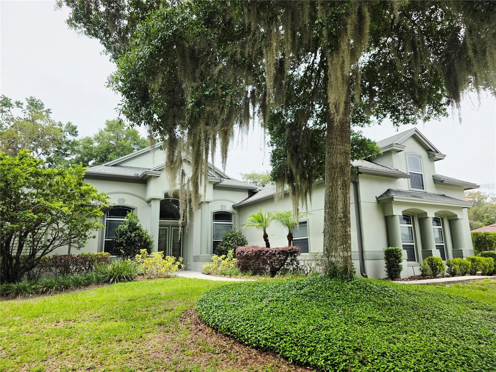 Details for 635 Whitman Cove, LONGWOOD, FL 32750