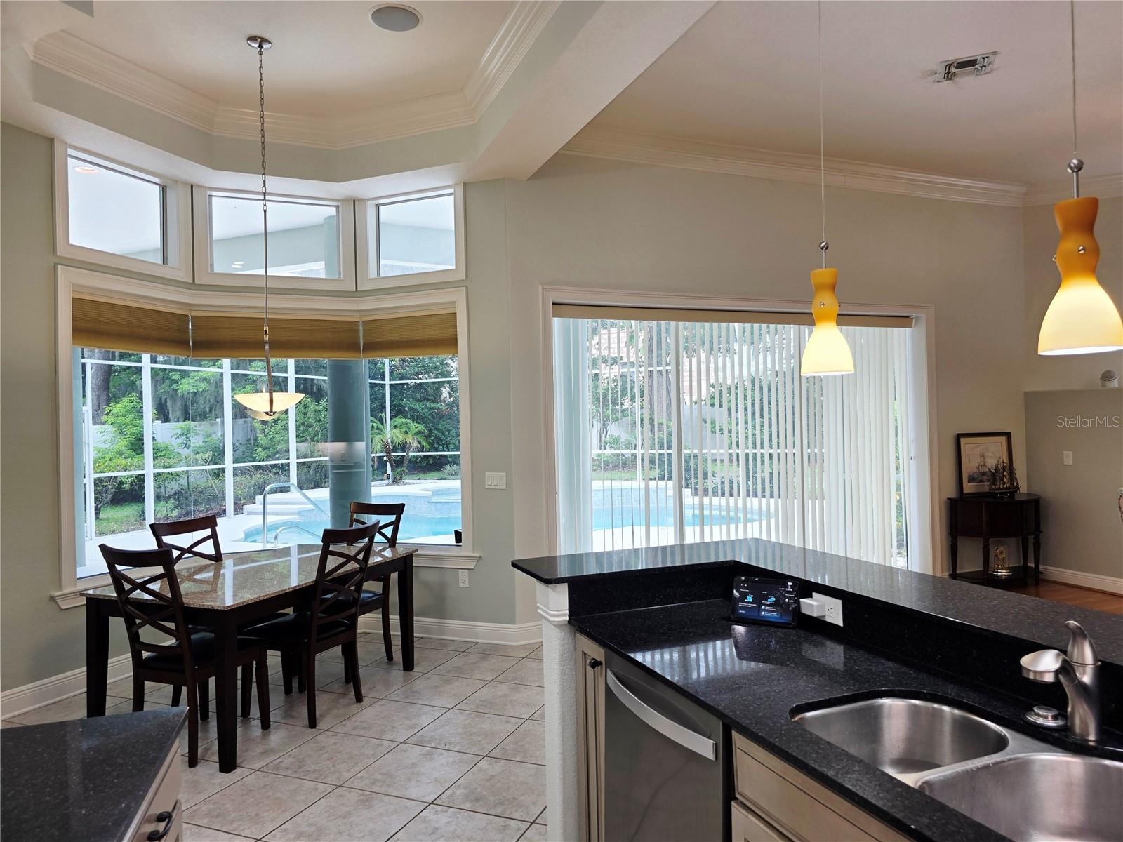 Image 19 of 53 For 635 Whitman Cove