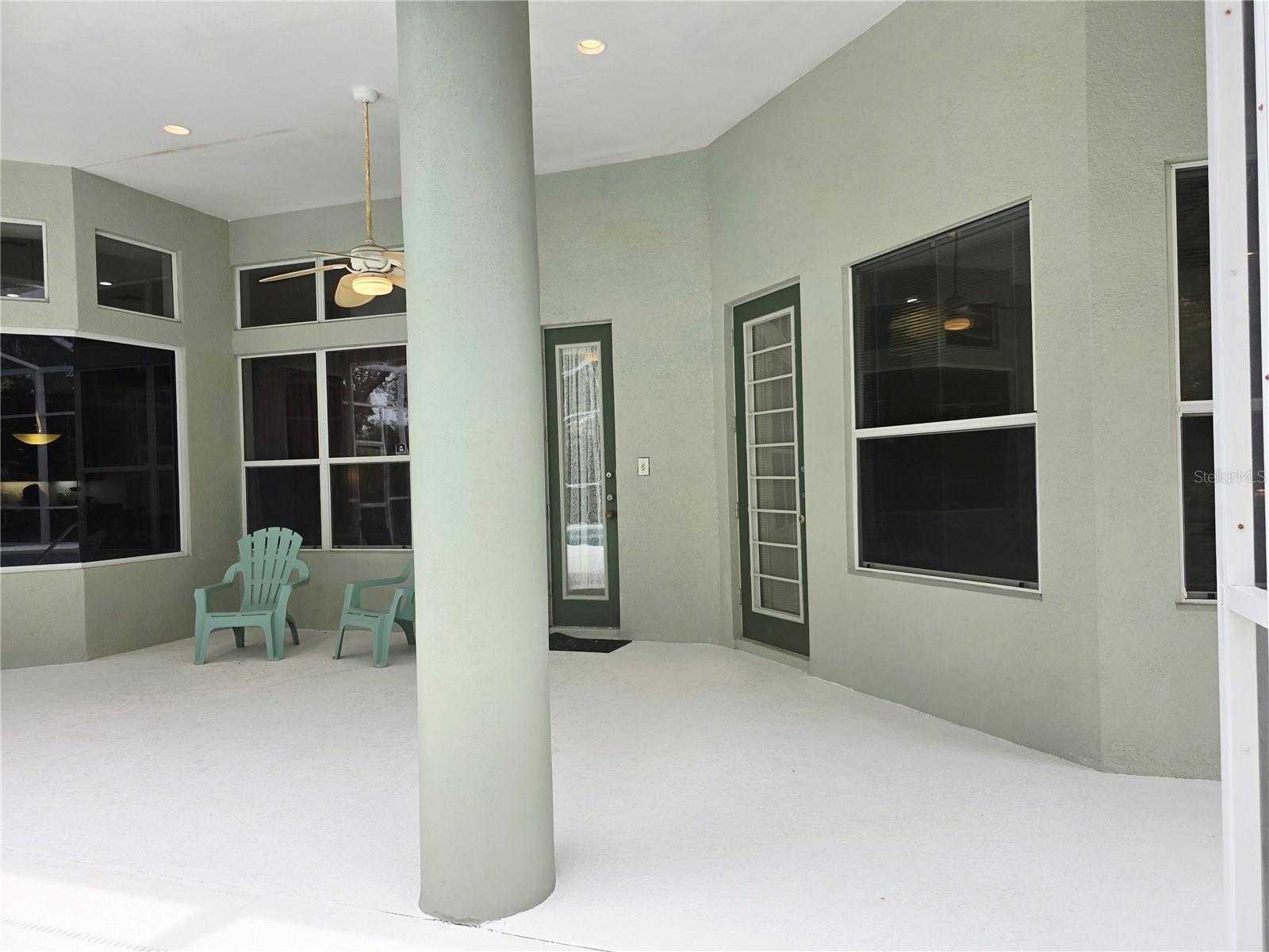 Image 33 of 53 For 635 Whitman Cove