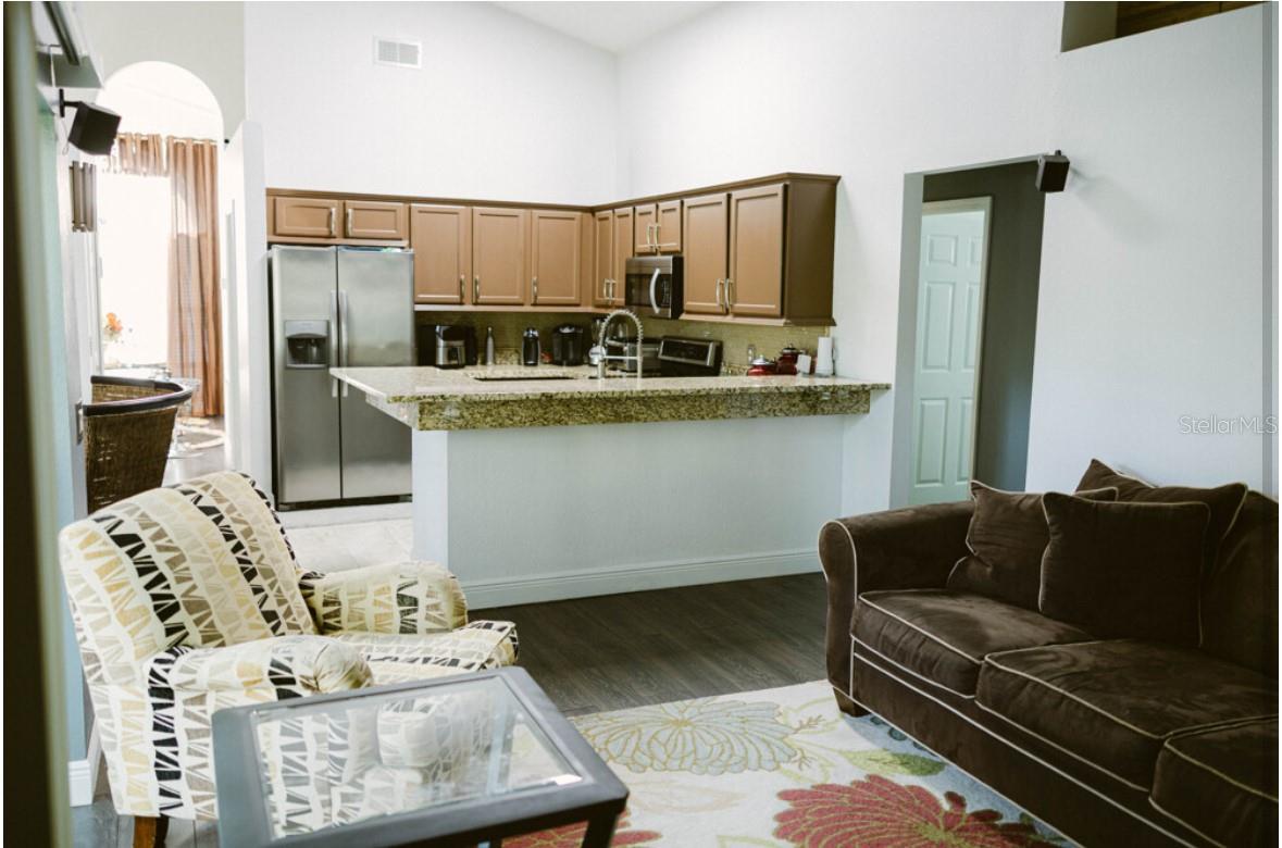 Image 15 of 32 For 2102 Applegate Drive