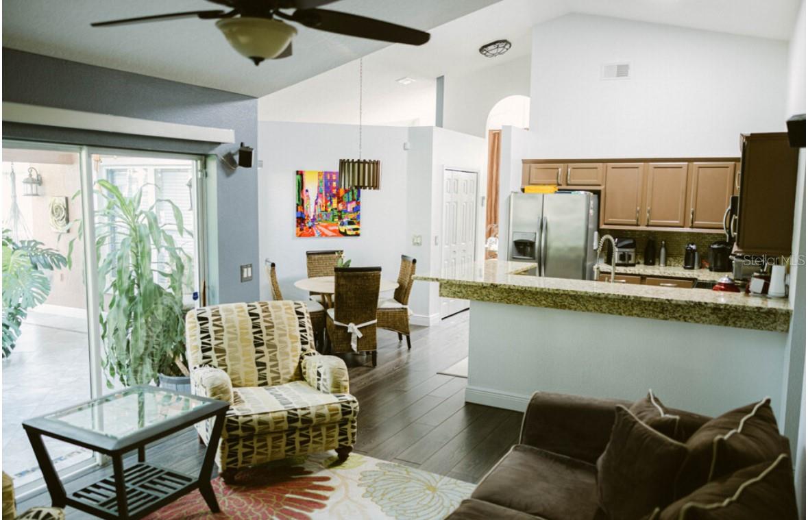 Image 16 of 32 For 2102 Applegate Drive
