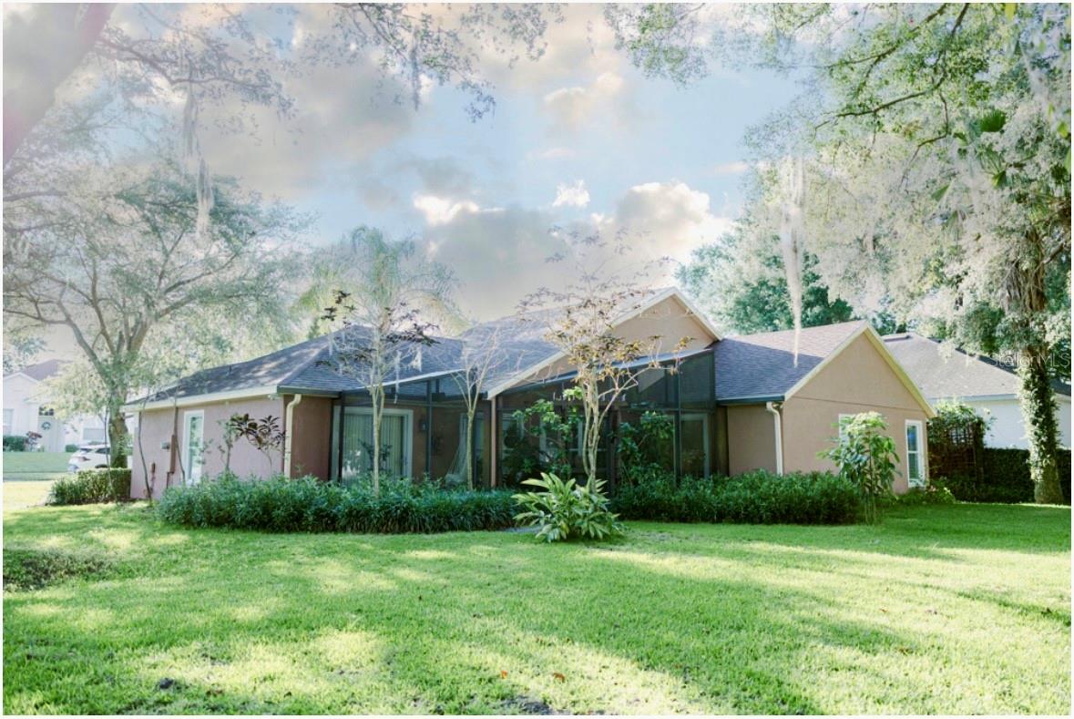 Image 2 of 32 For 2102 Applegate Drive