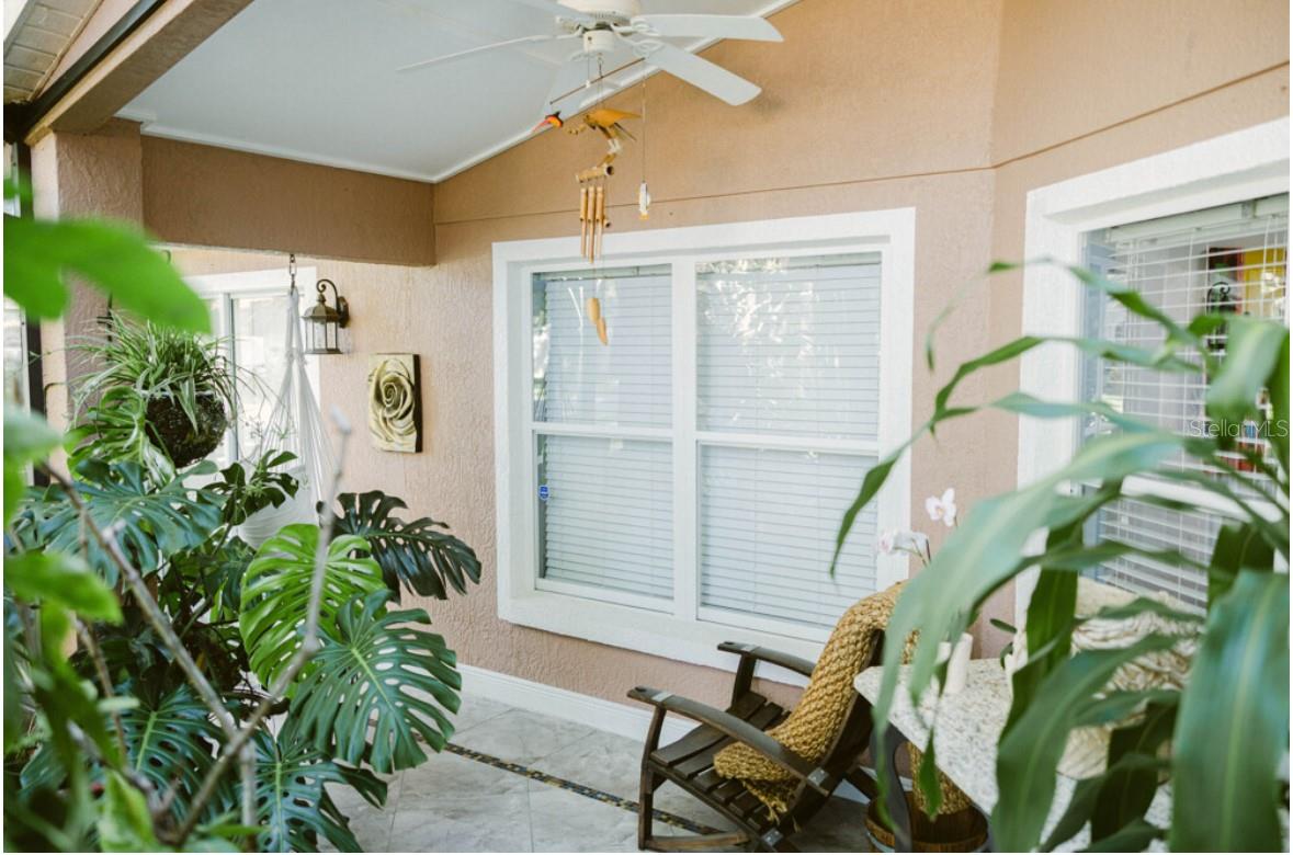 Image 21 of 32 For 2102 Applegate Drive