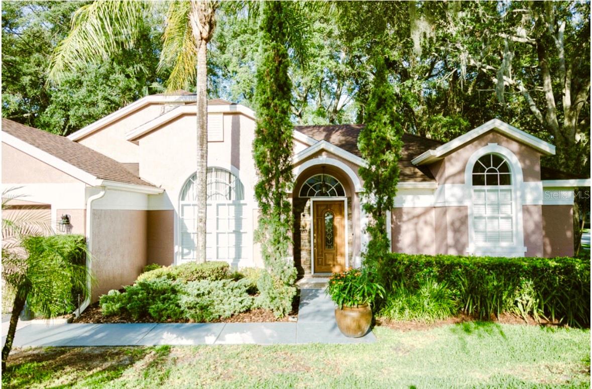 Image 29 of 32 For 2102 Applegate Drive