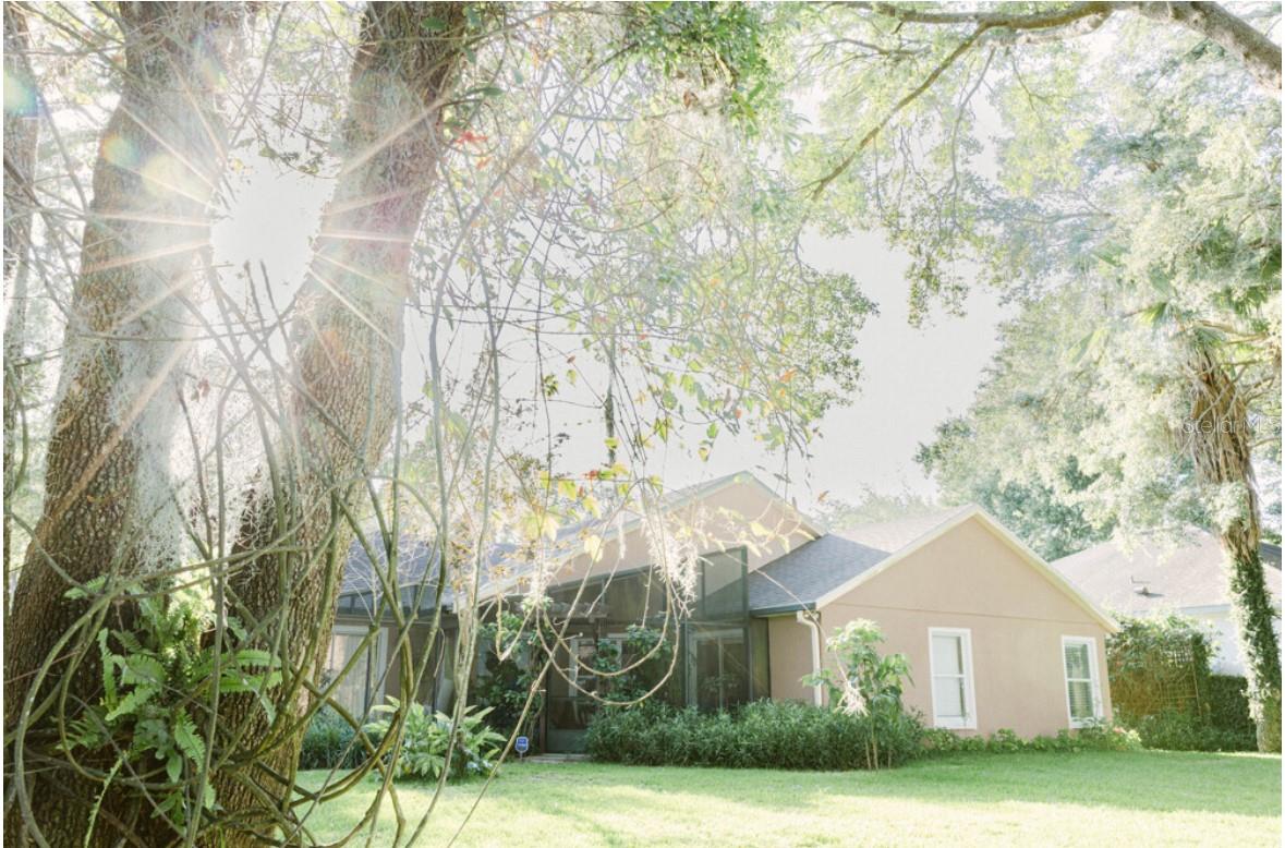 Image 31 of 32 For 2102 Applegate Drive