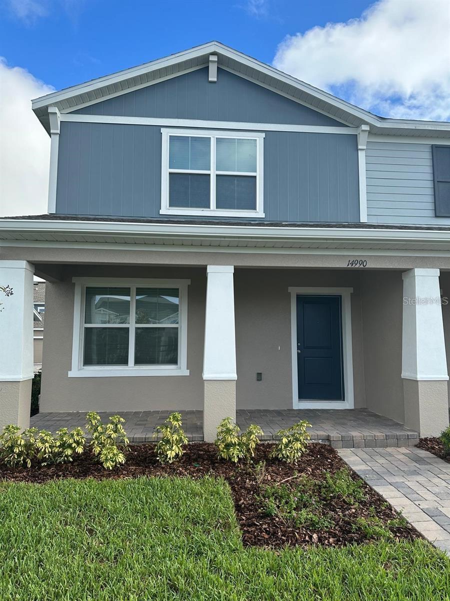 Details for 14990 Windflower Alley, WINTER GARDEN, FL 34787