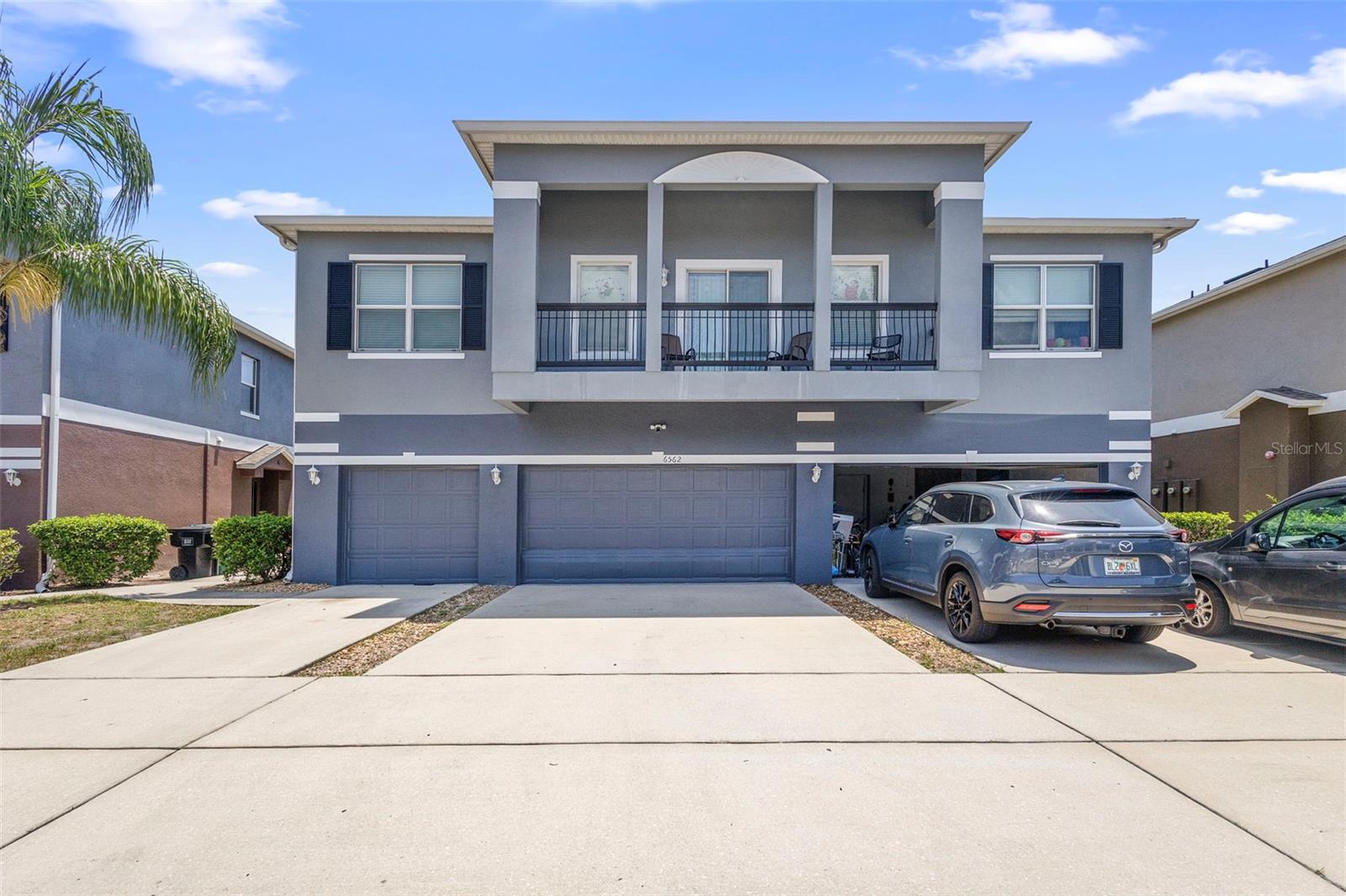 Details for 6562 Goldenrod Road 80b, ORLANDO, FL 32822