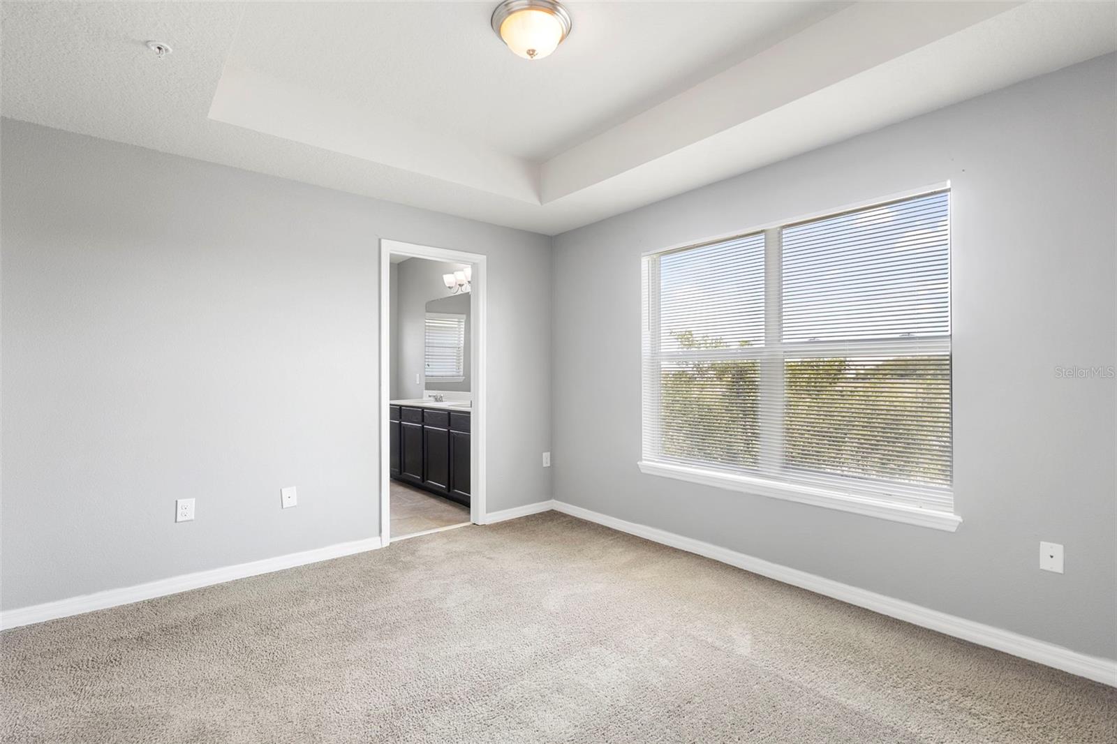 Image 10 of 26 For 6562 Goldenrod Road 80b