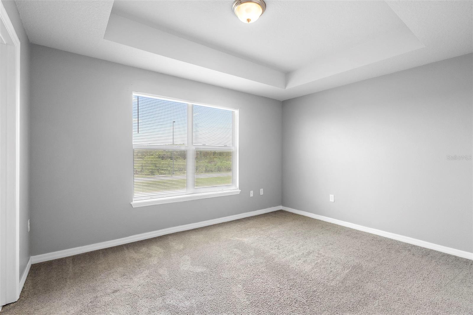 Image 12 of 26 For 6562 Goldenrod Road 80b