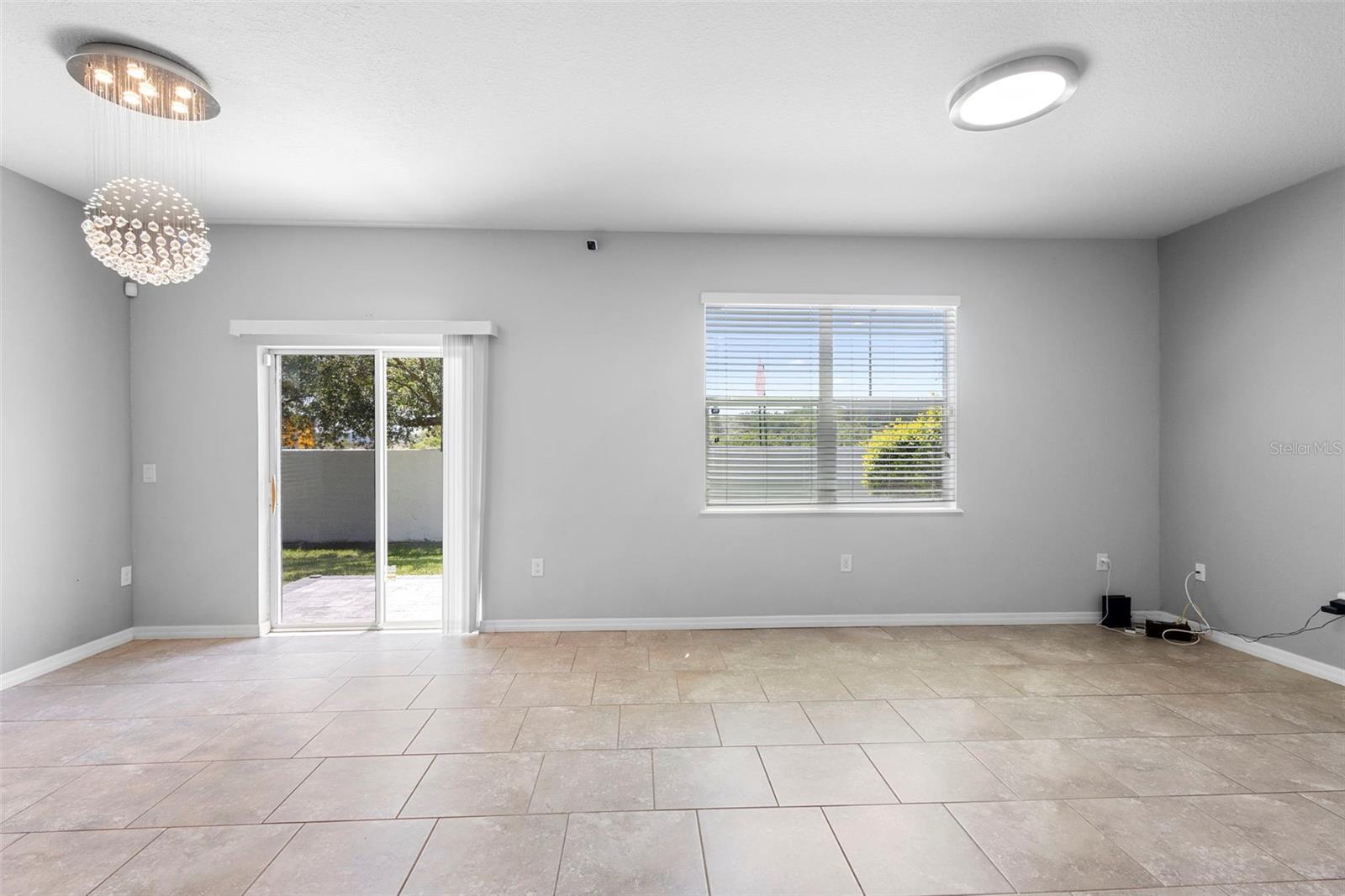 Image 13 of 26 For 6562 Goldenrod Road 80b