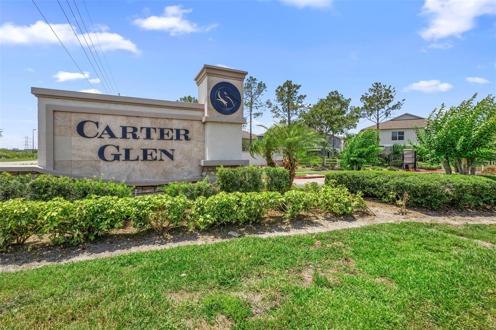 Image 23 of 26 For 6562 Goldenrod Road 80b
