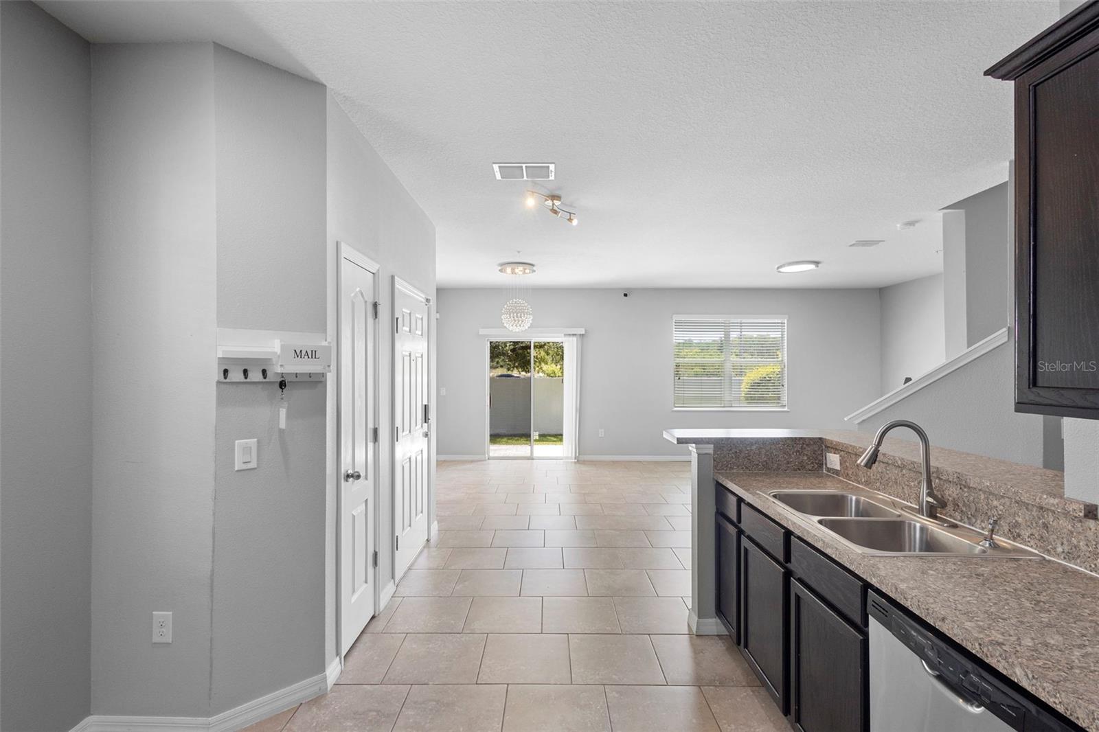 Image 4 of 26 For 6562 Goldenrod Road 80b