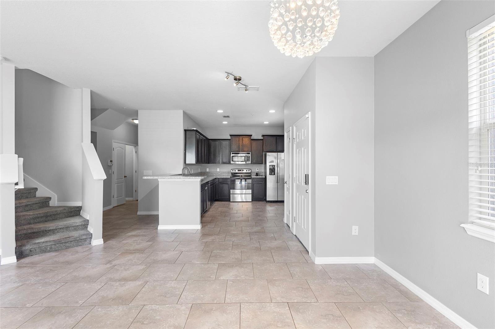 Image 6 of 26 For 6562 Goldenrod Road 80b