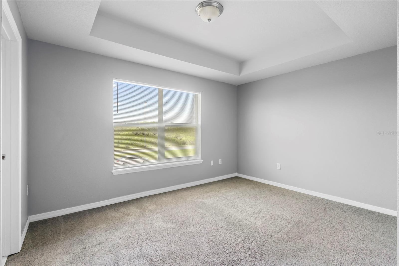 Image 8 of 26 For 6562 Goldenrod Road 80b
