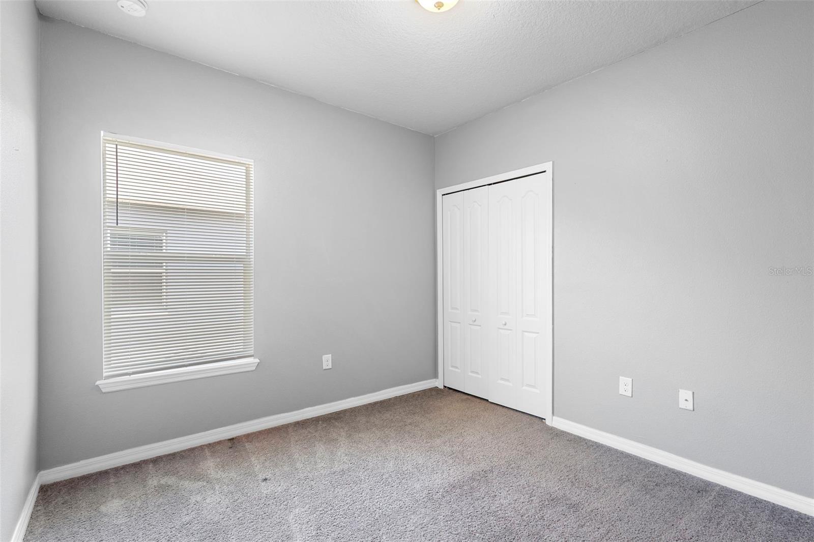 Image 9 of 26 For 6562 Goldenrod Road 80b