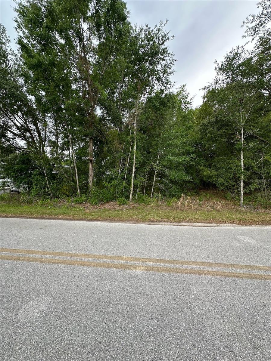 Image 2 of 5 For Se 86th Court
