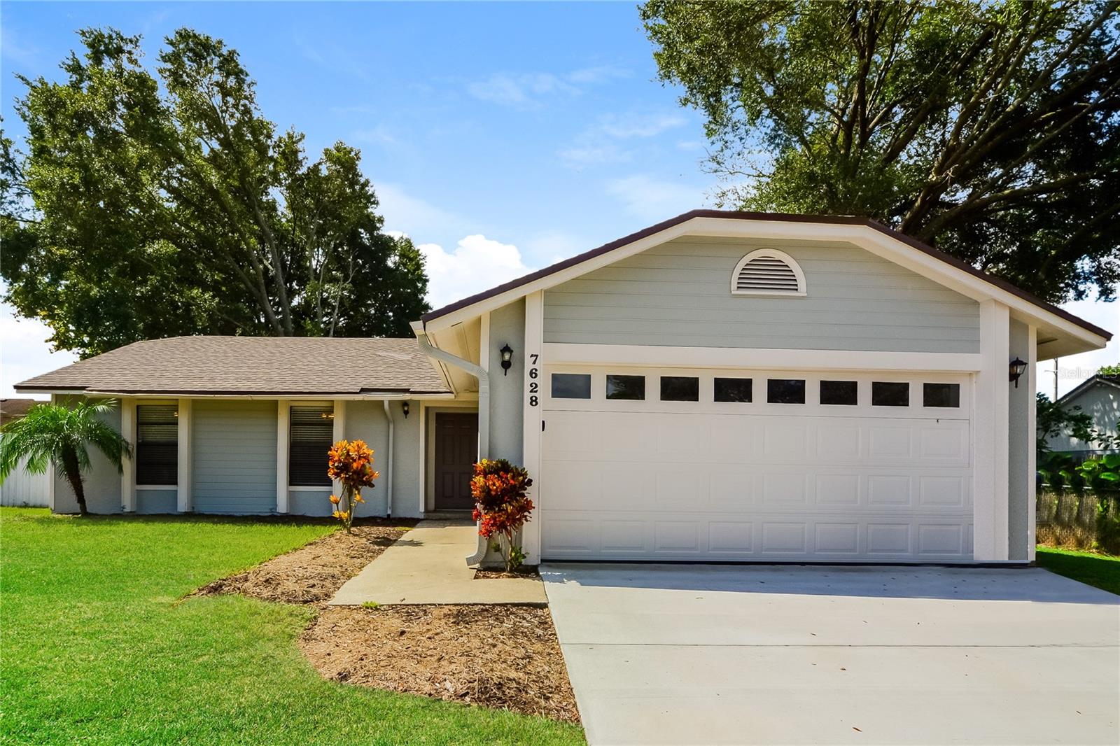 Details for 7628 Southwick Street, ORLANDO, FL 32818