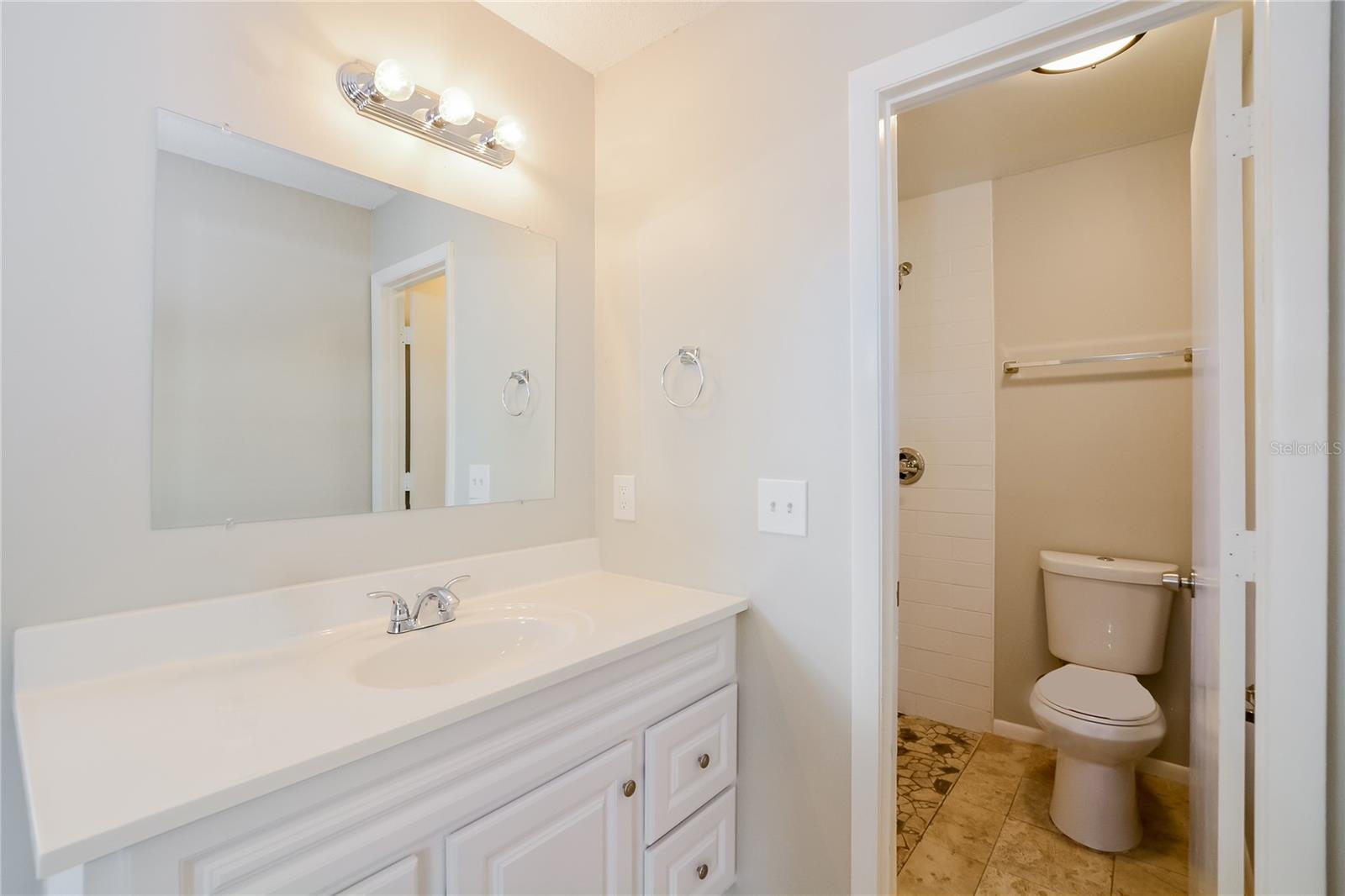 Image 10 of 16 For 7628 Southwick Street