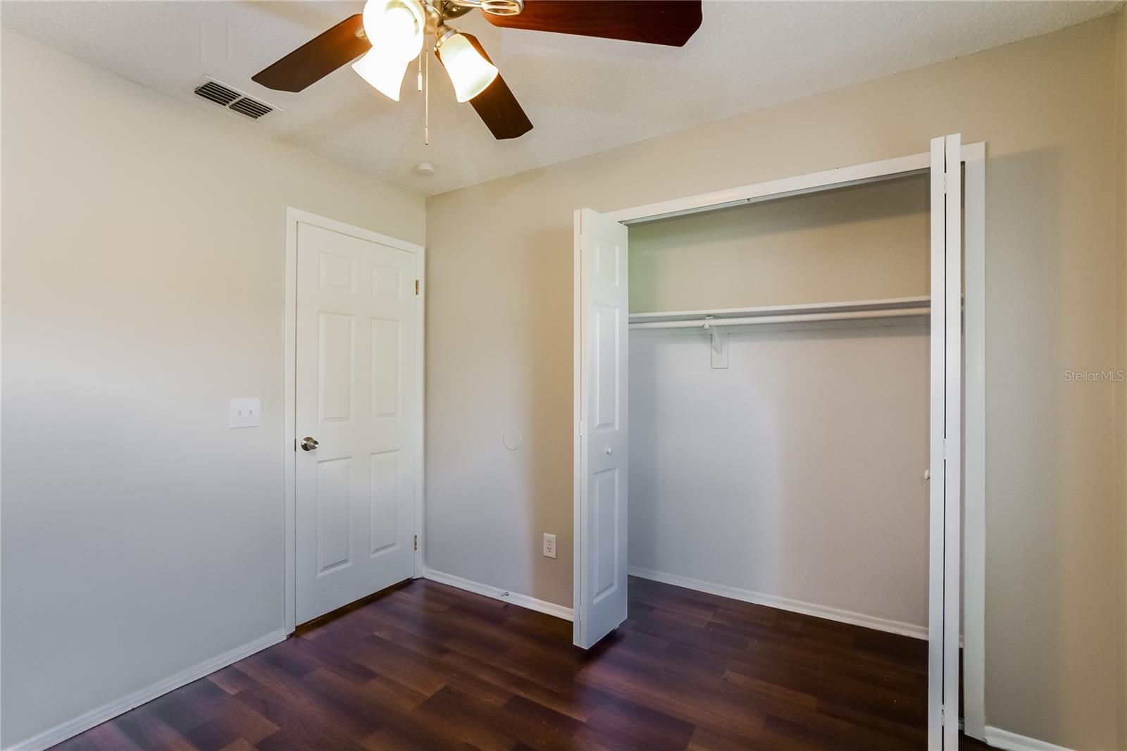 Image 12 of 16 For 7628 Southwick Street