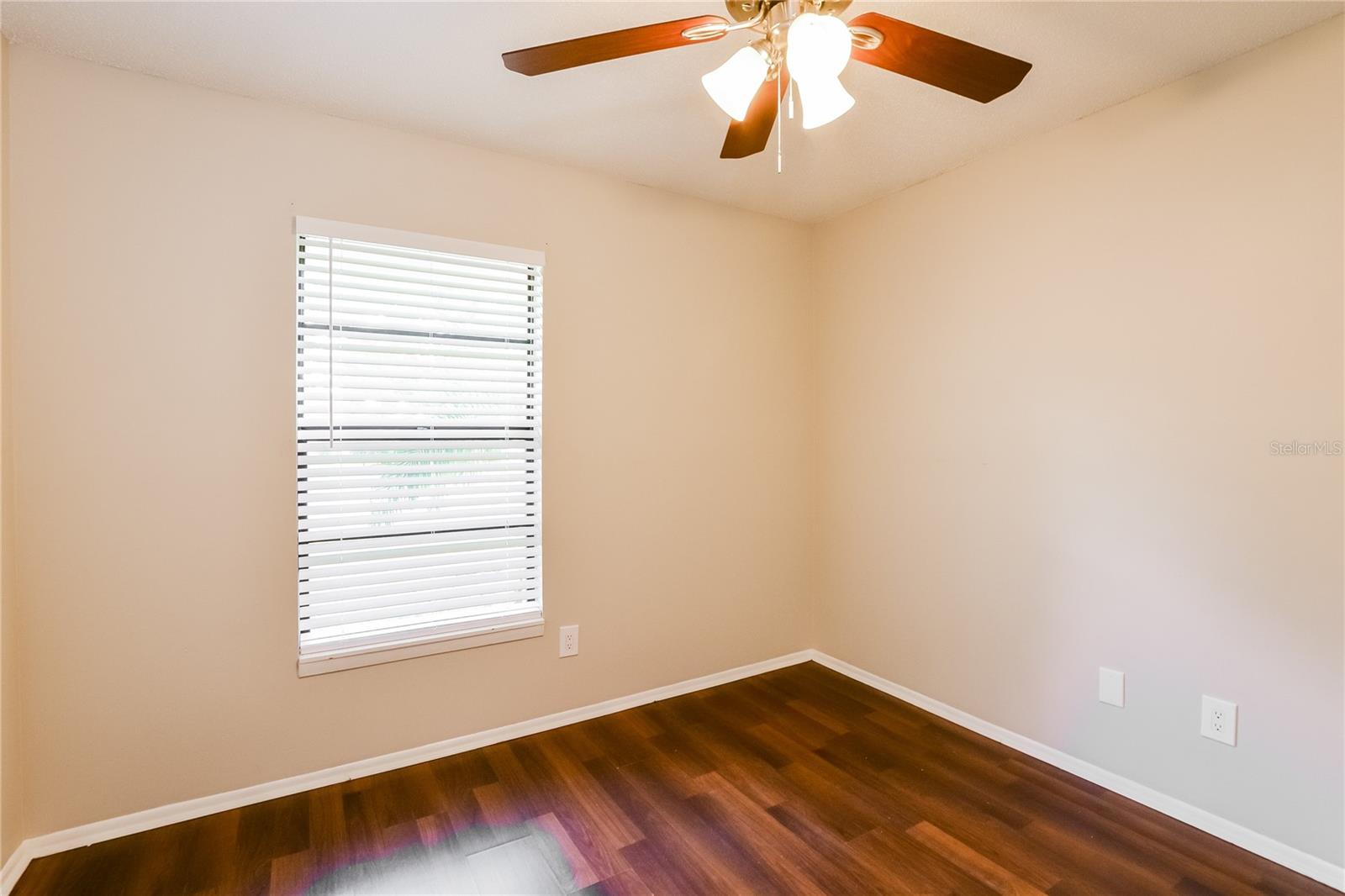 Image 13 of 16 For 7628 Southwick Street