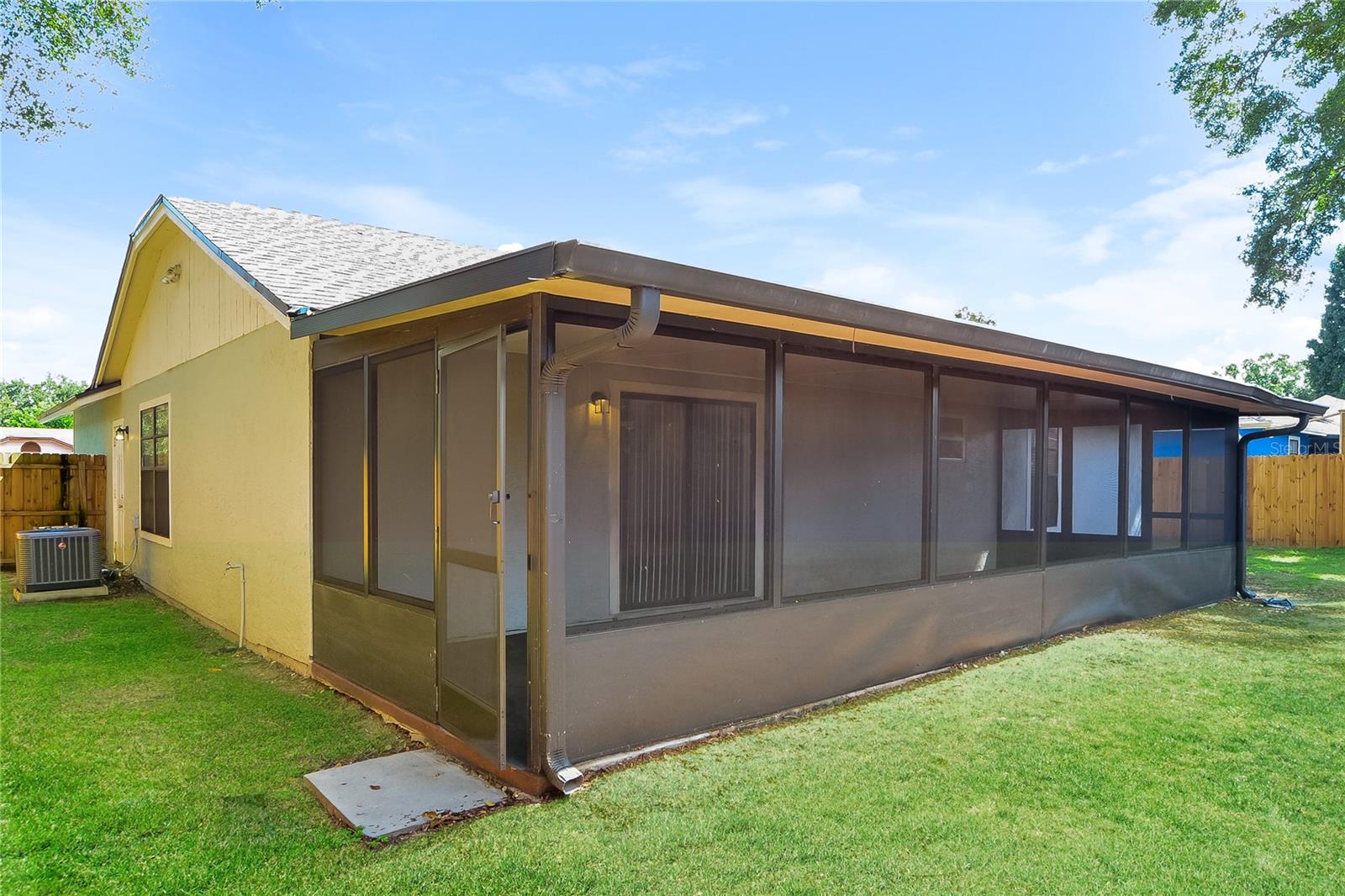 Image 14 of 16 For 7628 Southwick Street