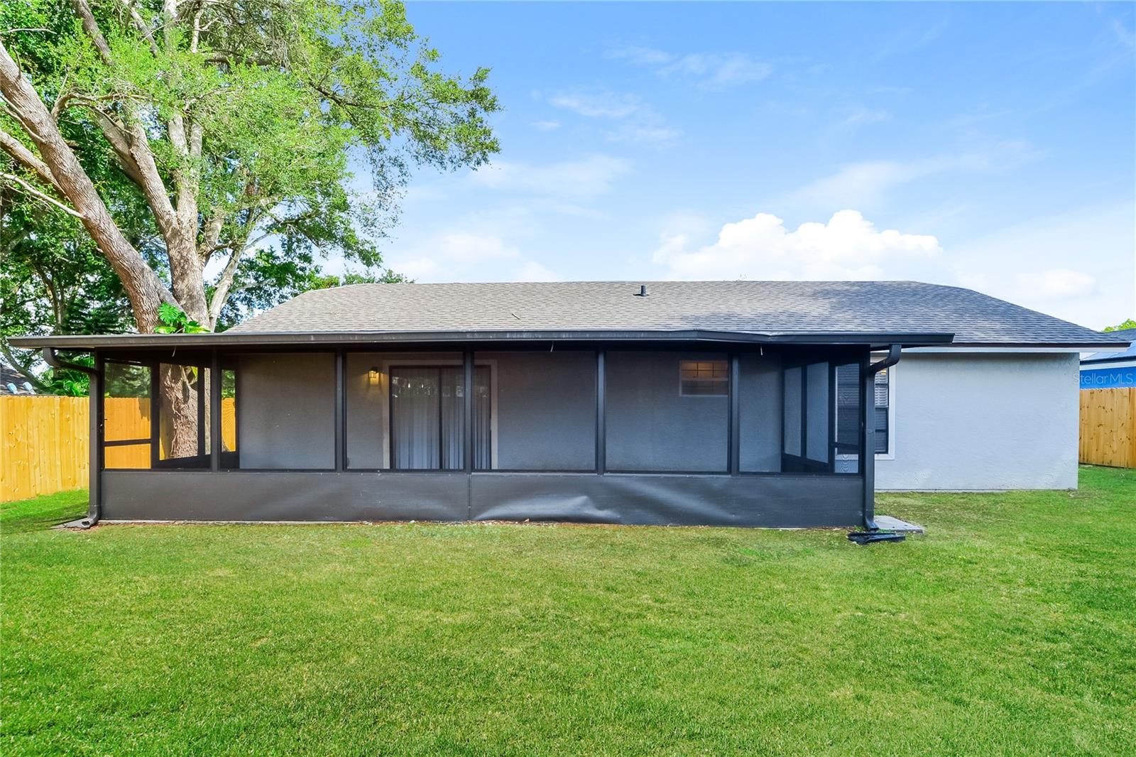 Image 15 of 16 For 7628 Southwick Street