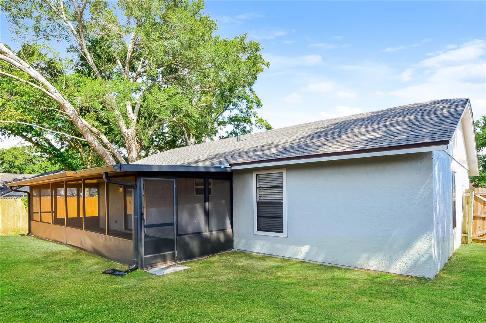 Image 16 of 16 For 7628 Southwick Street