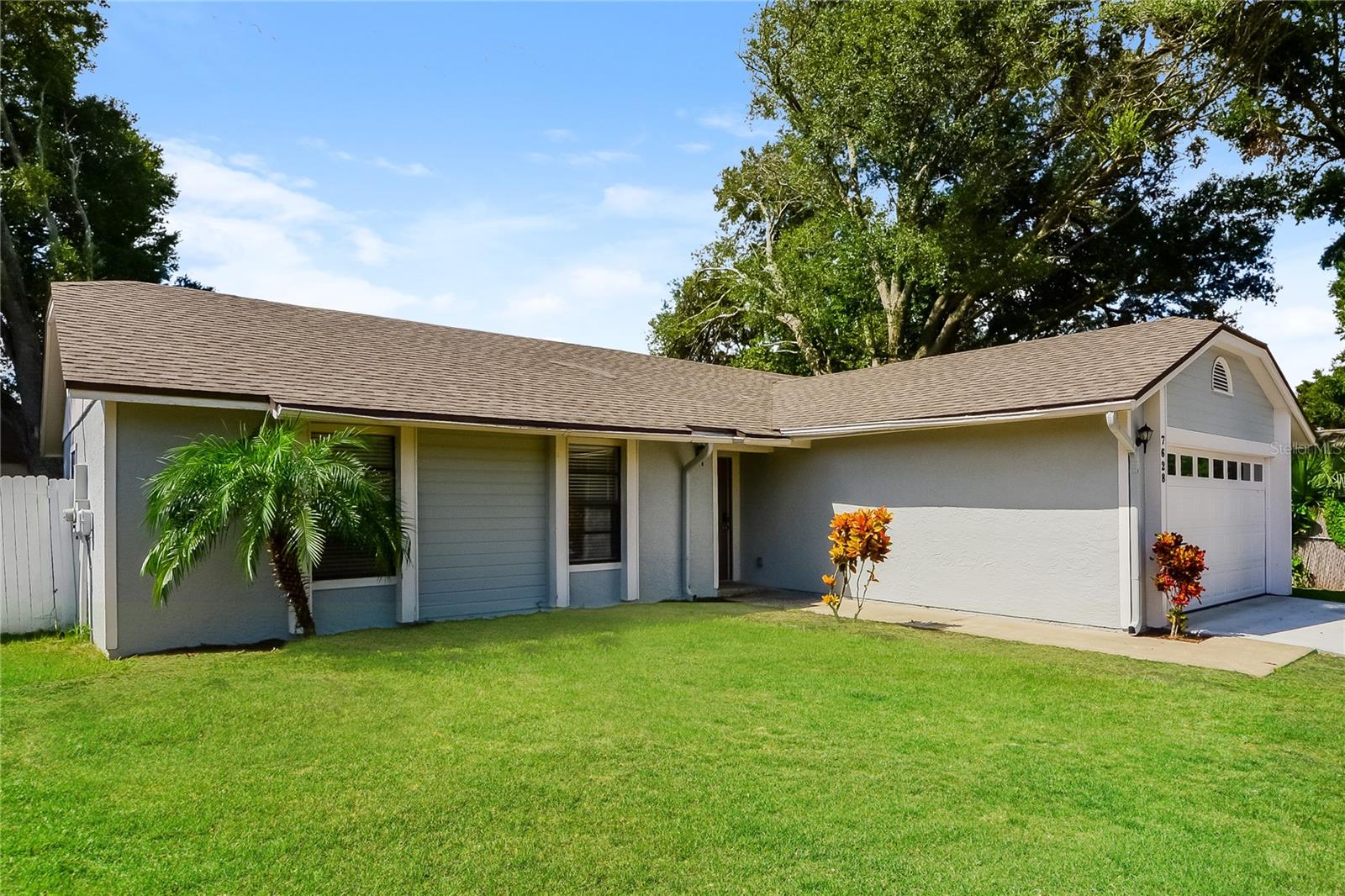 Image 3 of 16 For 7628 Southwick Street