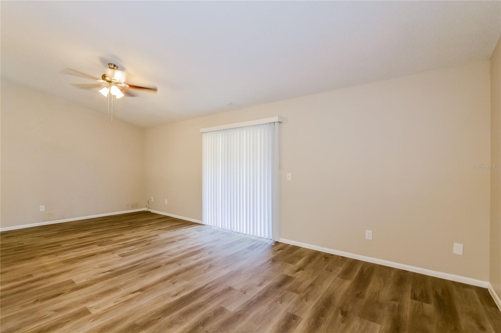 Image 4 of 16 For 7628 Southwick Street