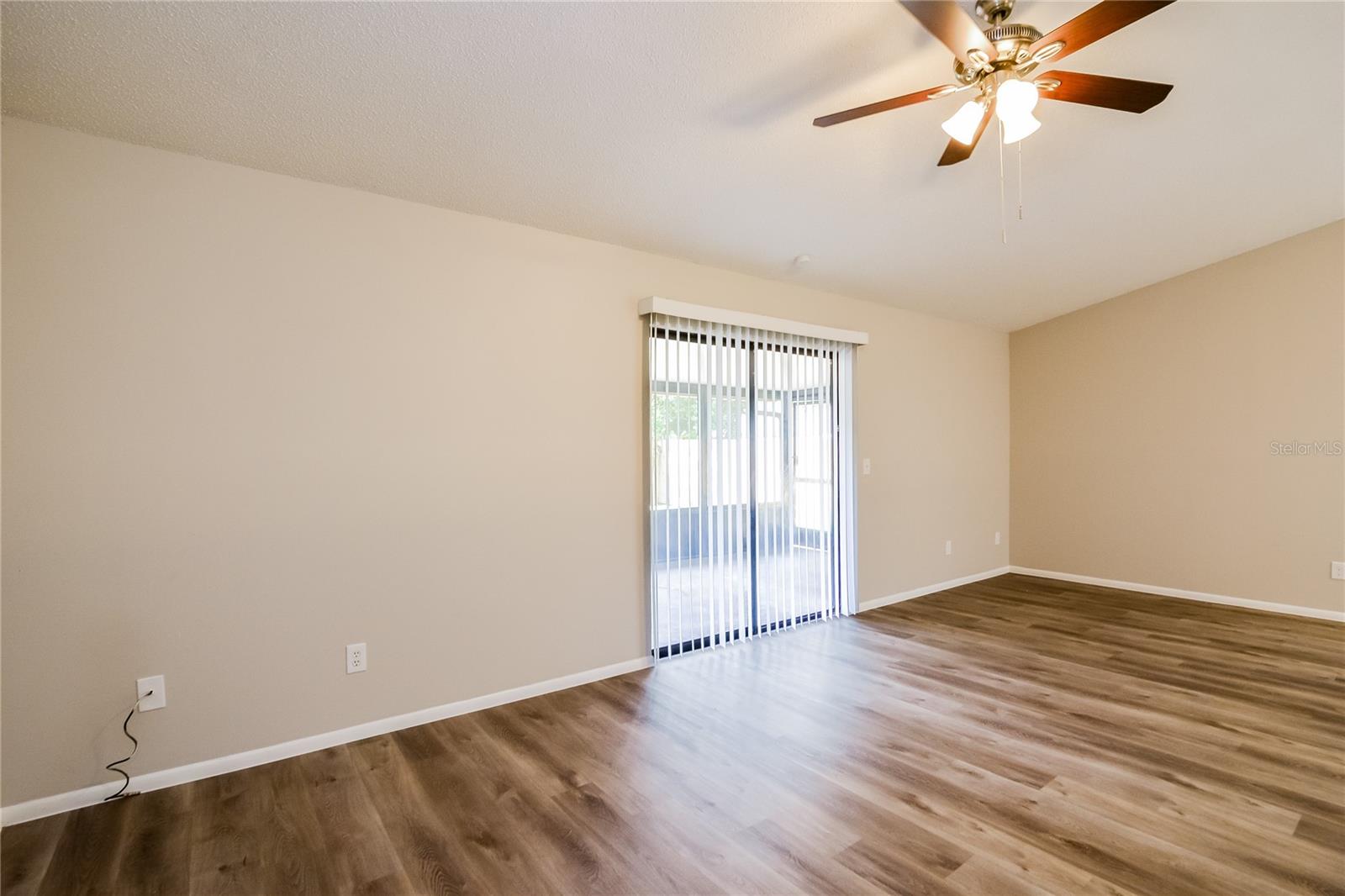 Image 5 of 16 For 7628 Southwick Street