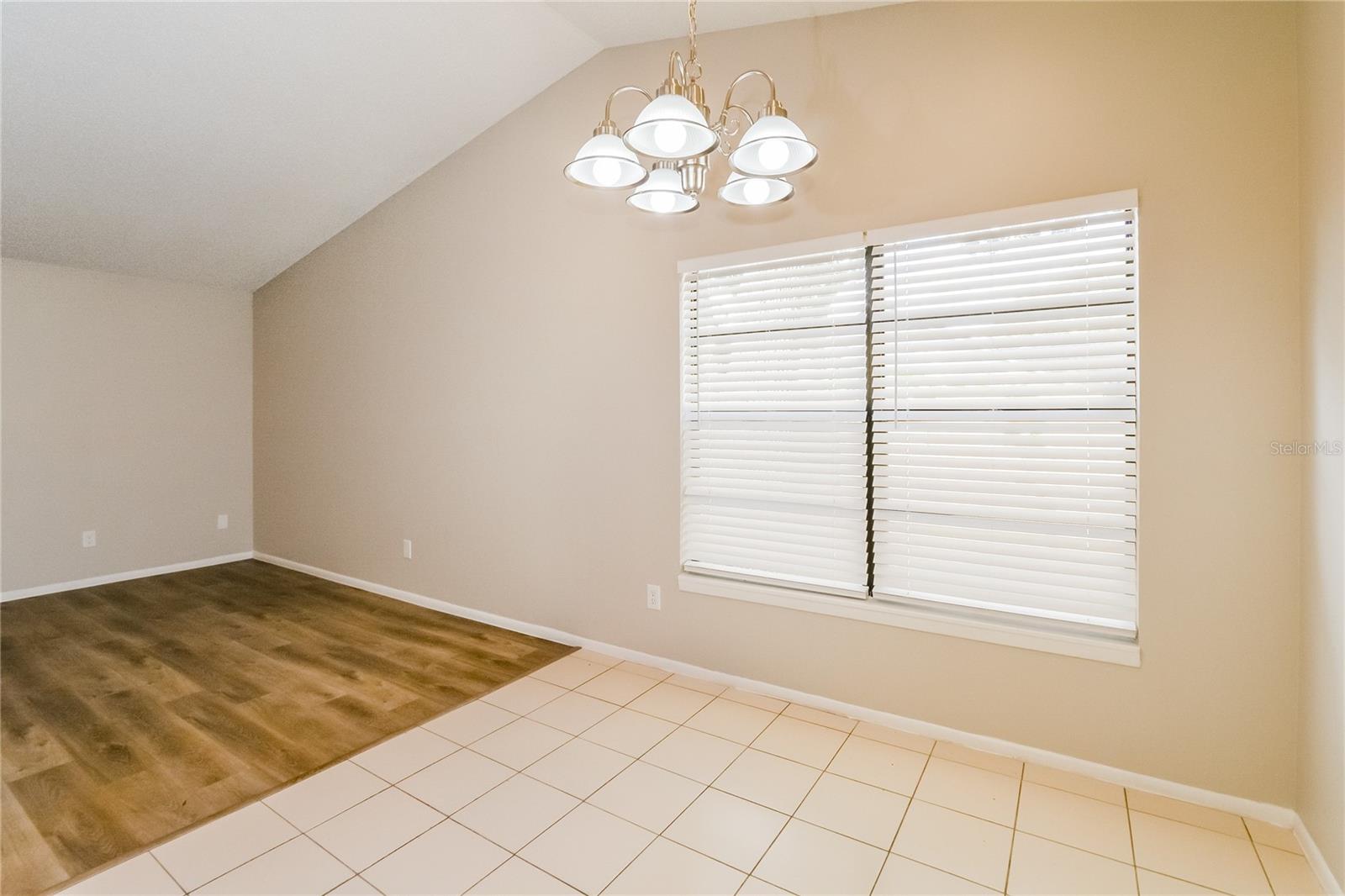 Image 6 of 16 For 7628 Southwick Street