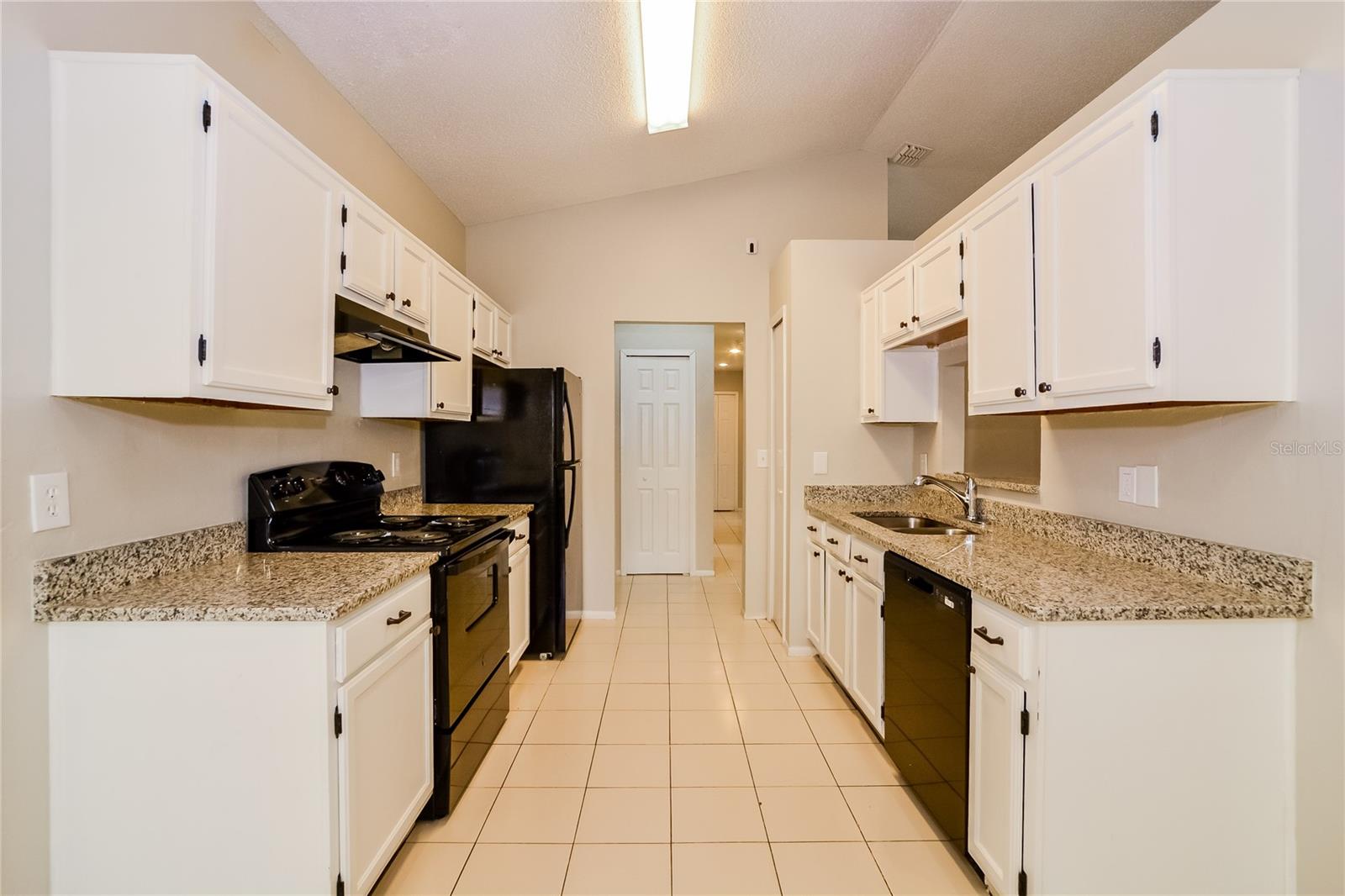 Image 7 of 16 For 7628 Southwick Street