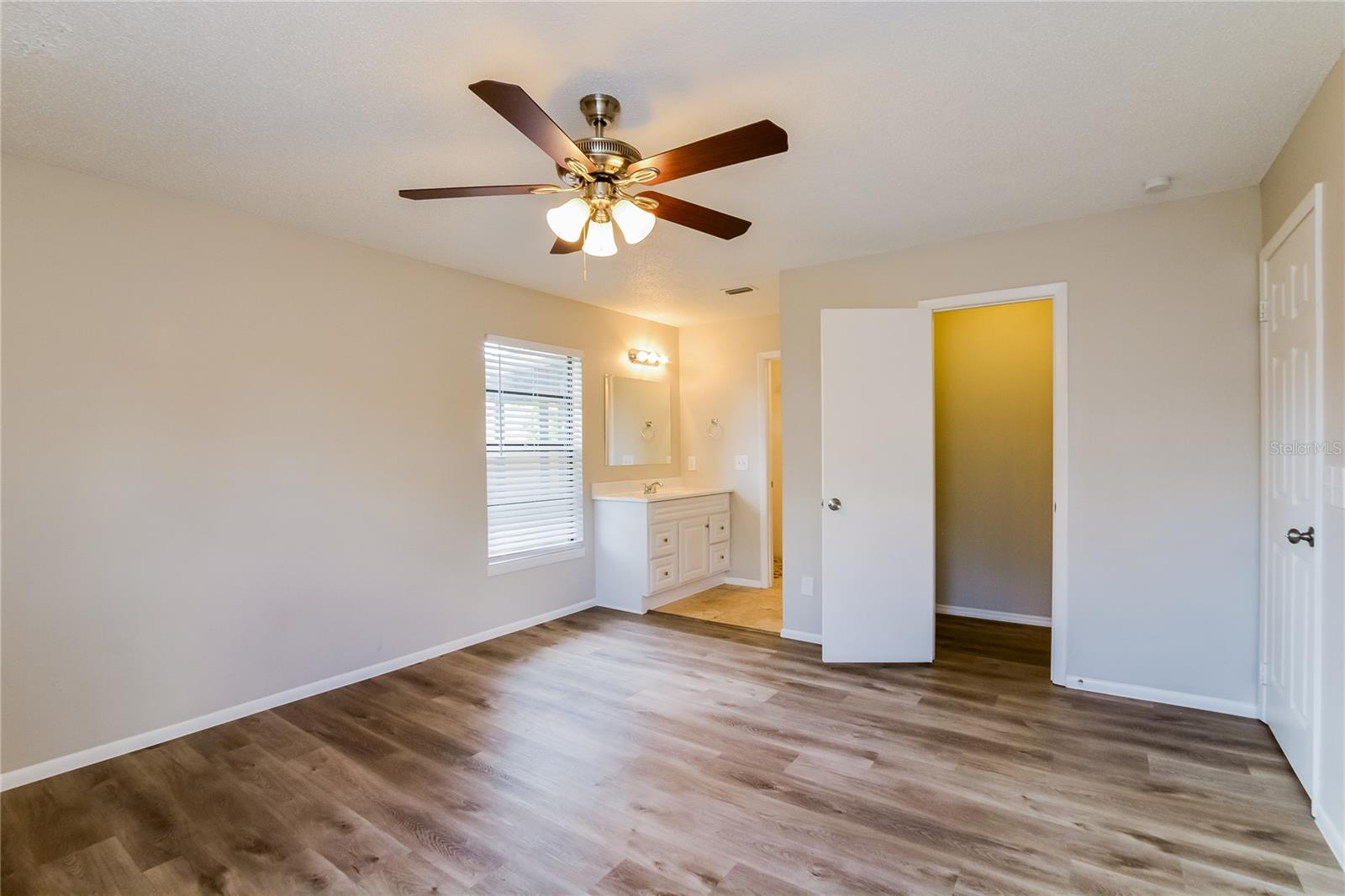 Image 8 of 16 For 7628 Southwick Street