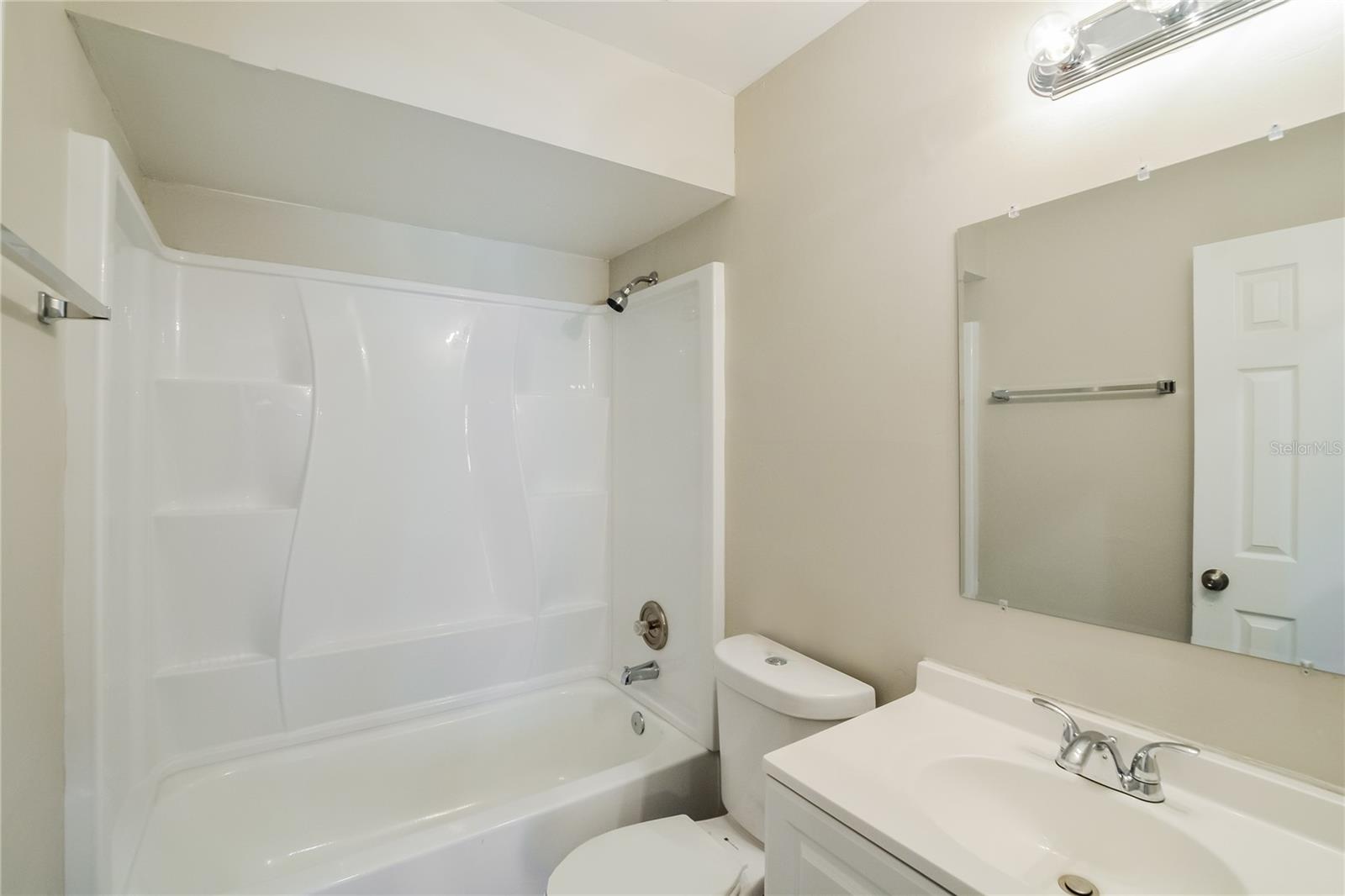 Image 9 of 16 For 7628 Southwick Street
