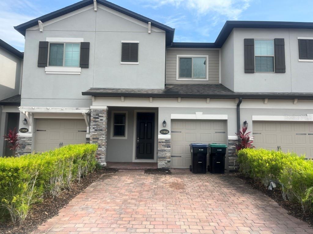 Details for 11950 Sands Cove, ORLANDO, FL 32828