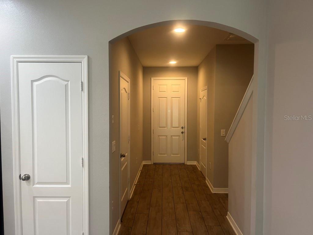 Image 4 of 20 For 11950 Sands Cove