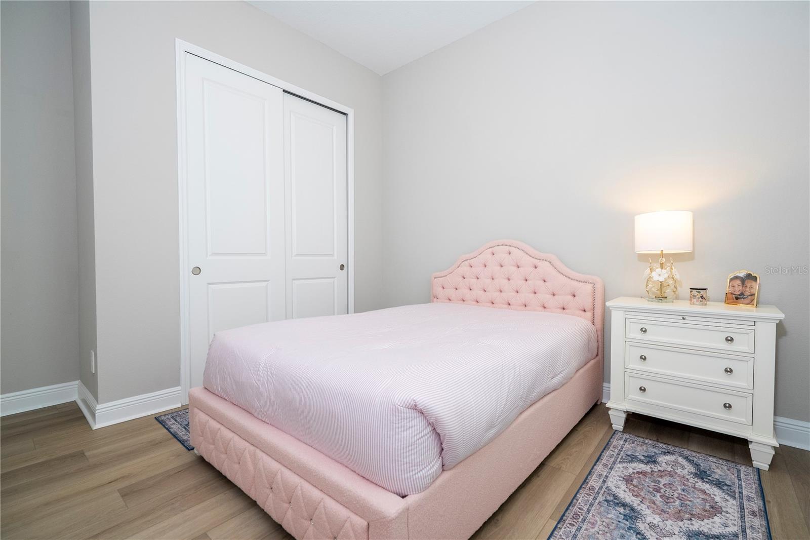 Image 35 of 95 For 16489 Silver Brook Way