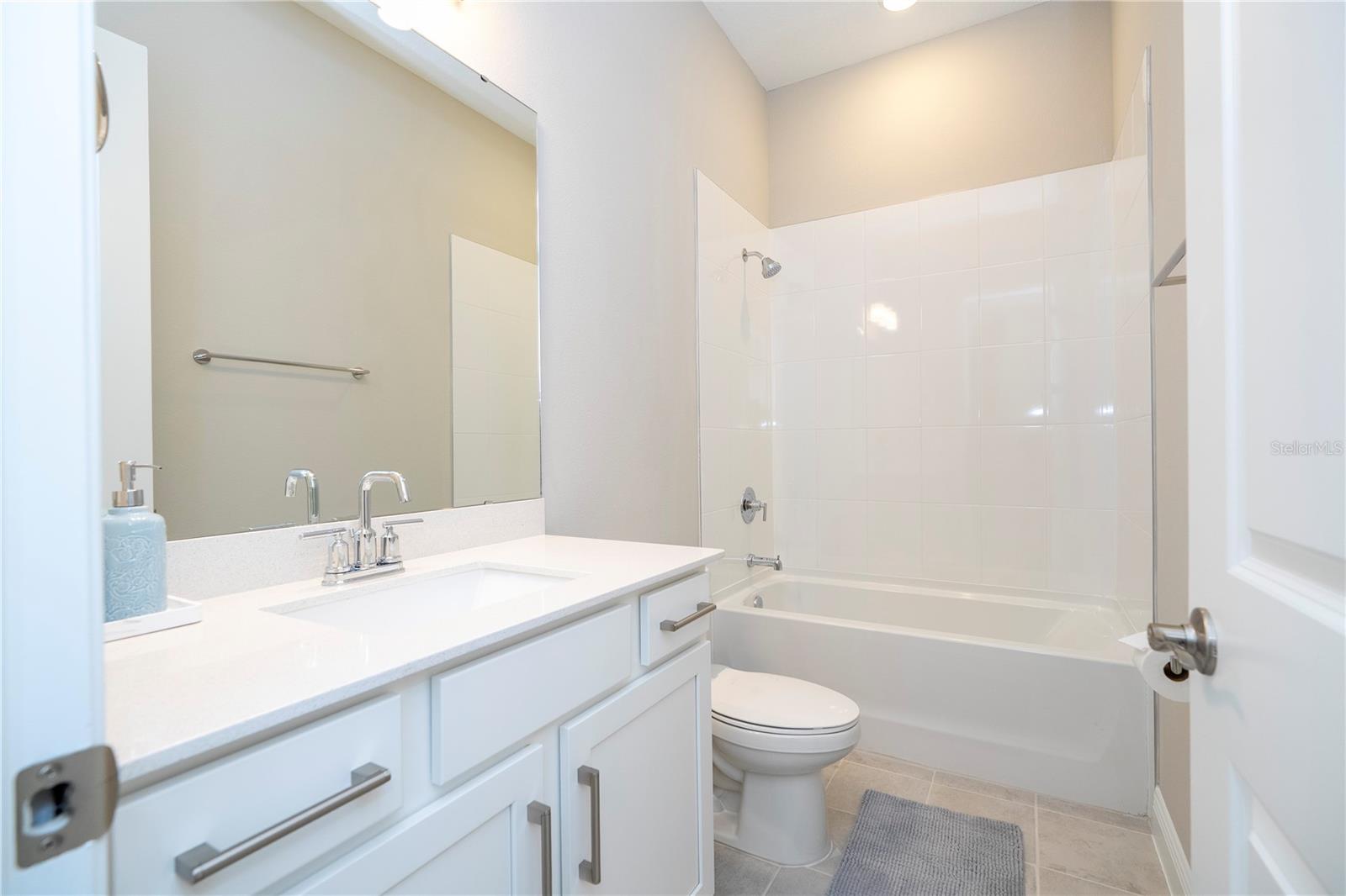 Image 38 of 95 For 16489 Silver Brook Way